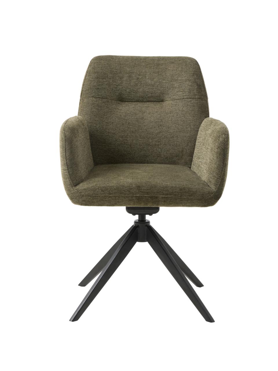 54930003-roxana-armchair-olive-green_2