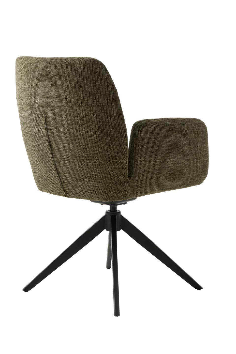 54930003-roxana-chair-olive-green_4-2