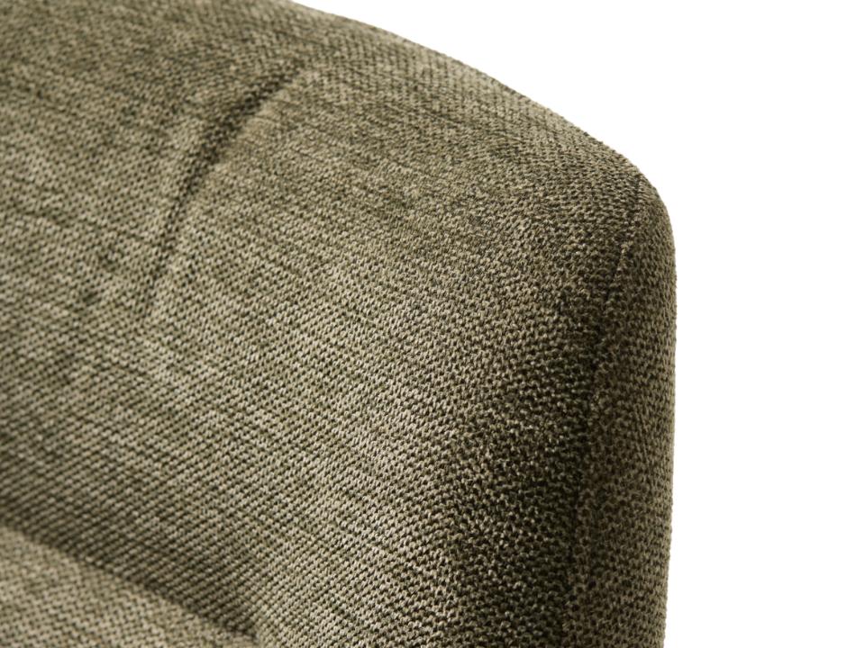 54930003-roxana-chair-olive-green_d1