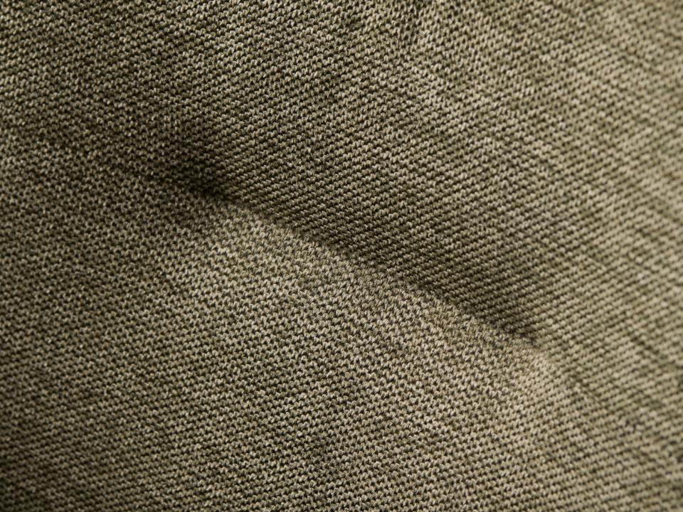54930003-roxana-chair-olive-green_d2