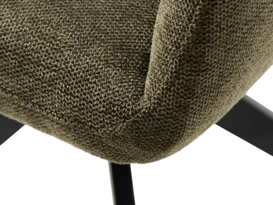 54930003-roxana-chair-olive-green_d3