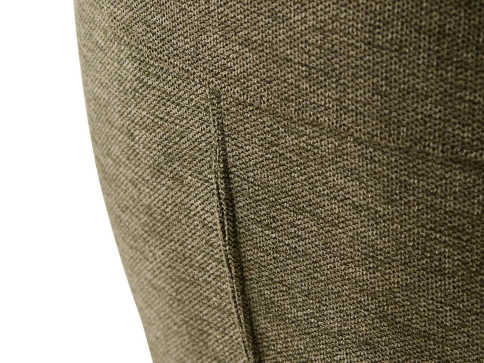 54930003-roxana-chair-olive-green_d5