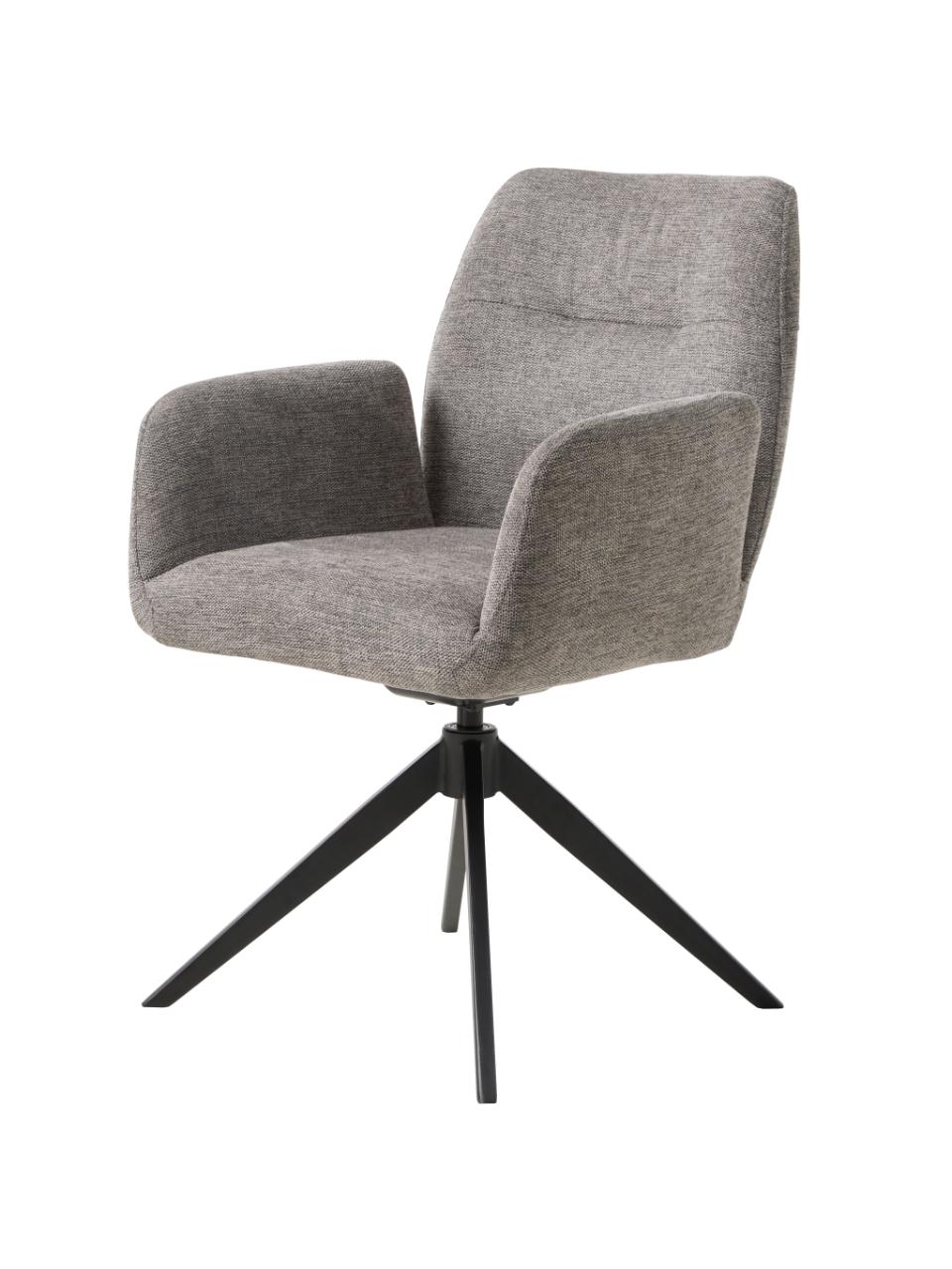 54930004-roxana-armchair-mid-grey_1