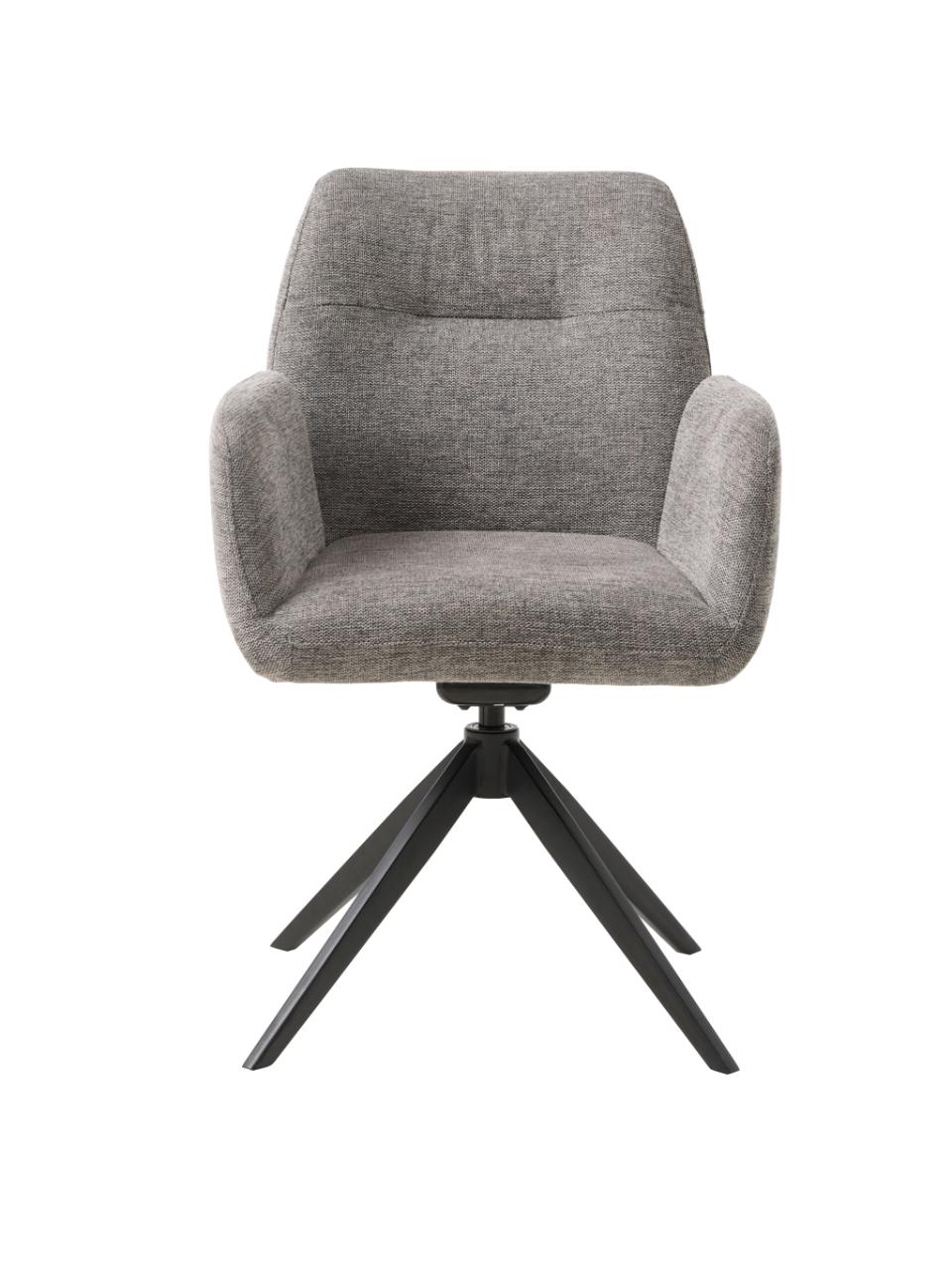 54930004-roxana-armchair-mid-grey_2