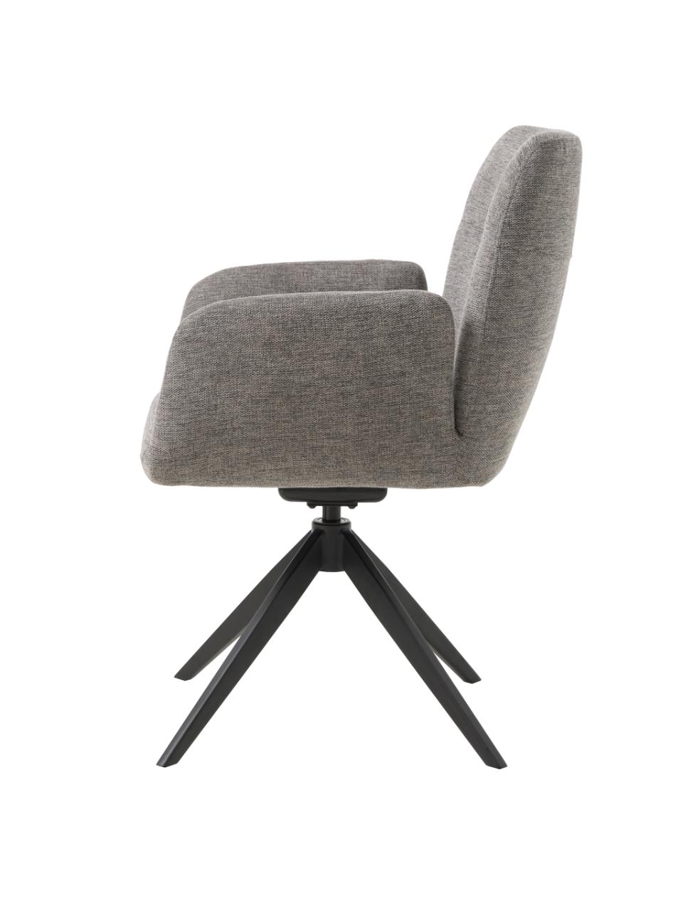 54930004-roxana-armchair-mid-grey_3