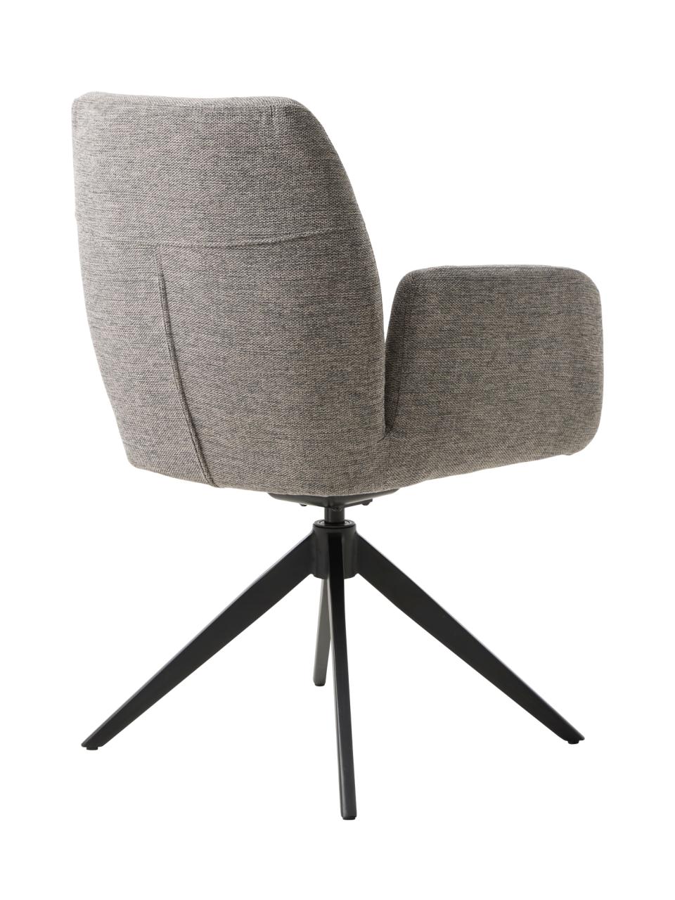 54930004-roxana-chair-mid-grey_4