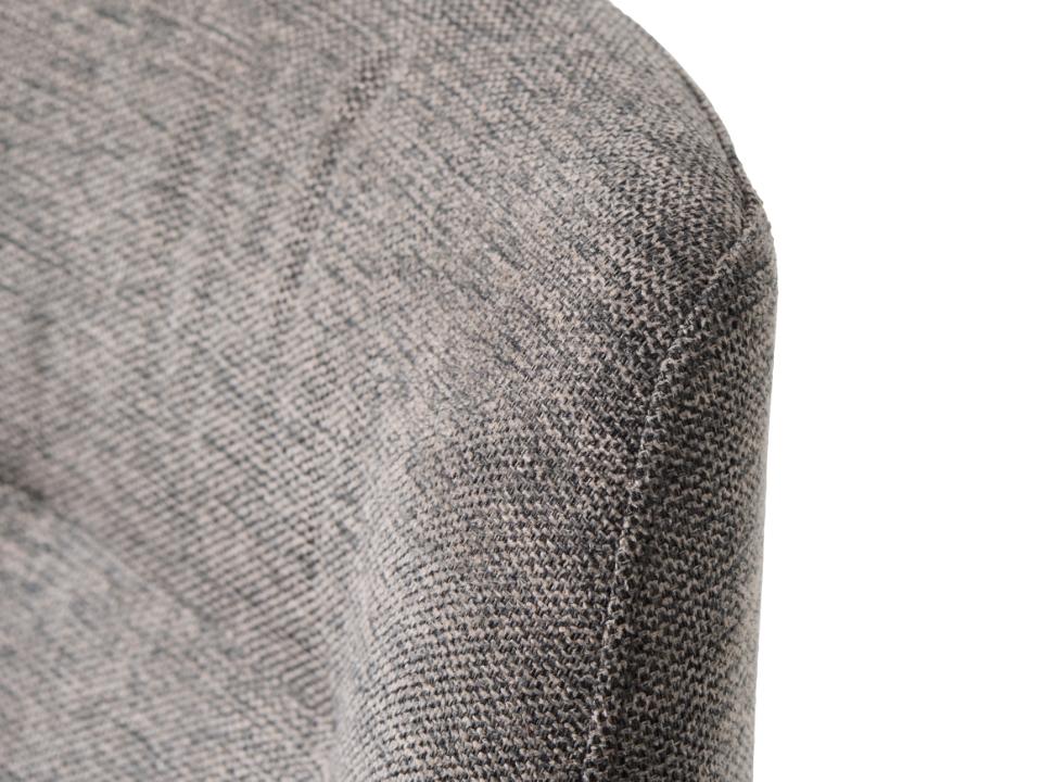 54930004-roxana-chair-mid-grey_d1