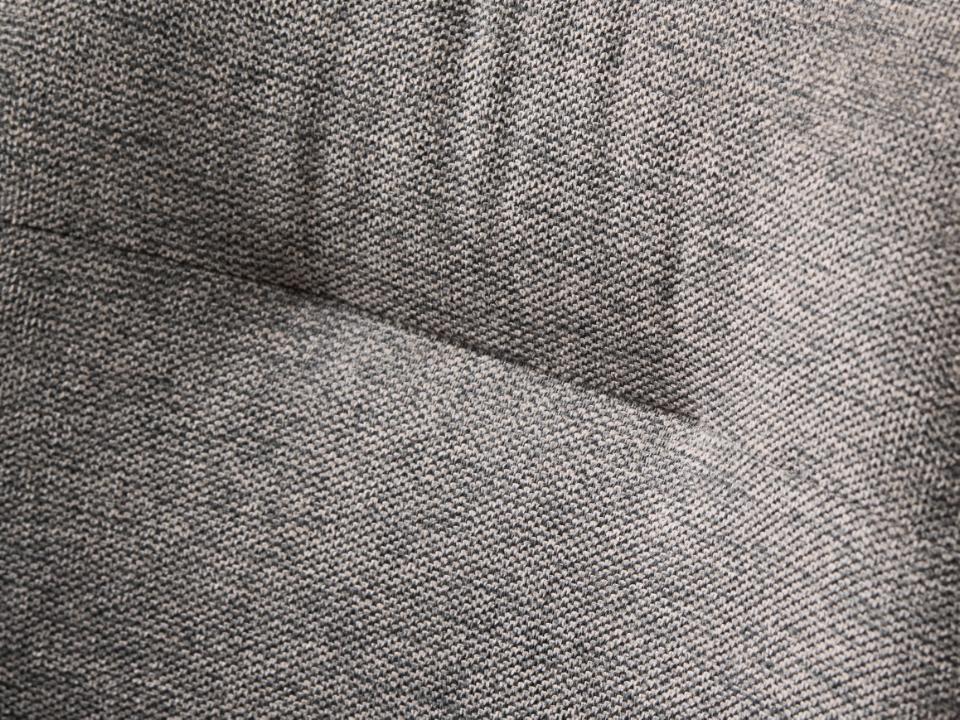 54930004-roxana-chair-mid-grey_d2