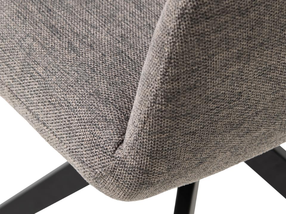 54930004-roxana-chair-mid-grey_d3
