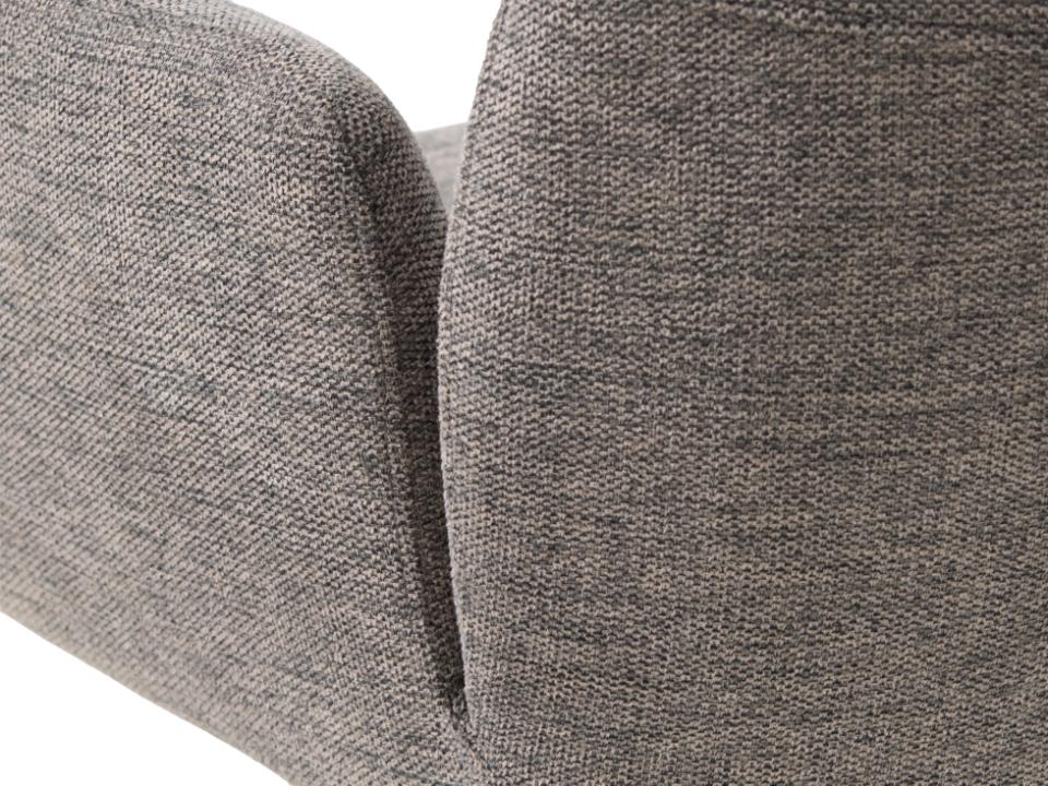 54930004-roxana-chair-mid-grey_d4
