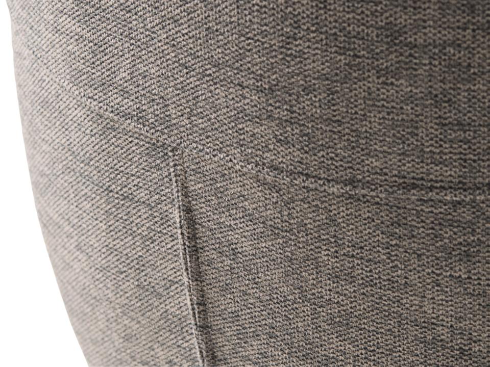 54930004-roxana-chair-mid-grey_d5