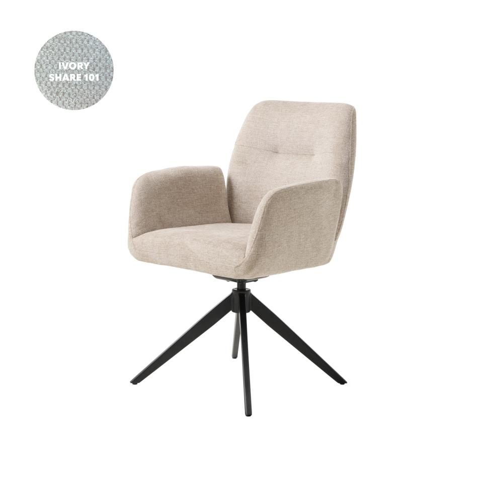54930008-roxana-armchair-ivory_1-2