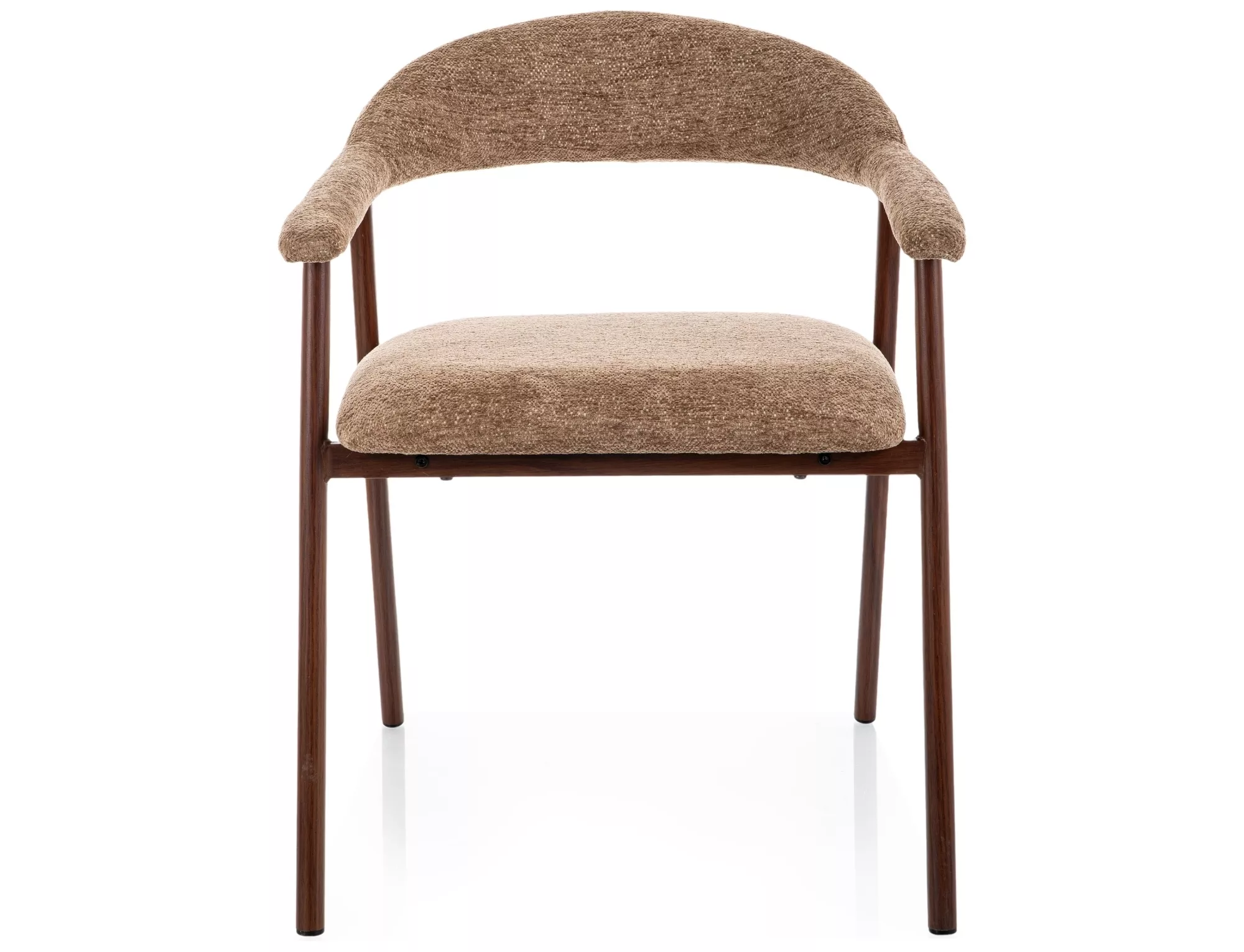 foto_add-13057.webp