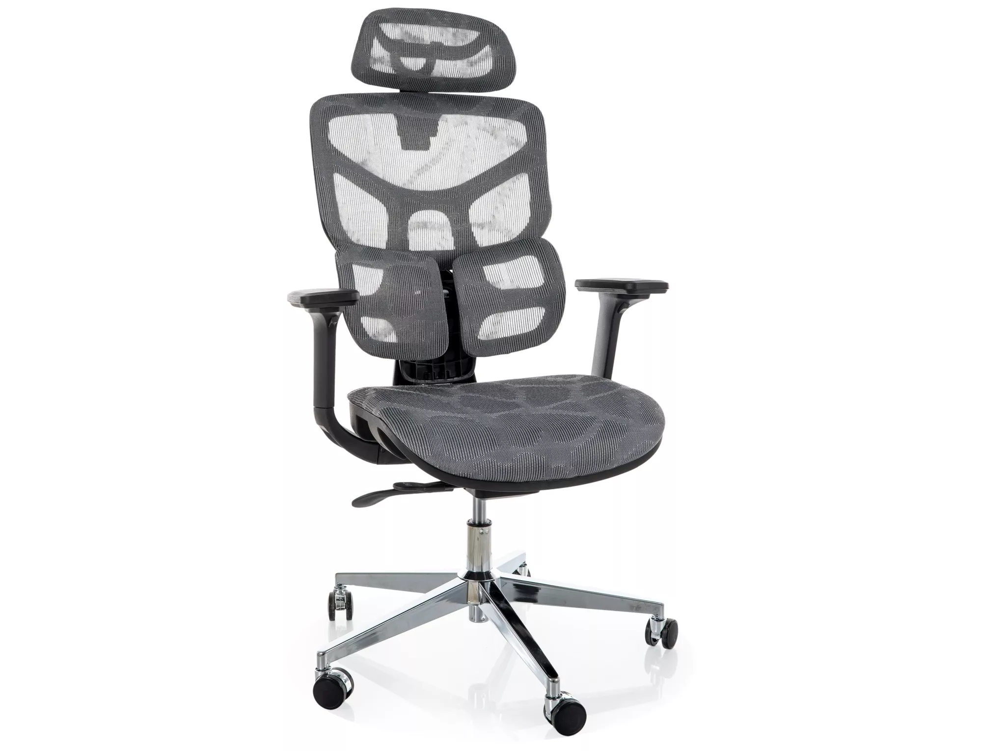 product-3114.webp