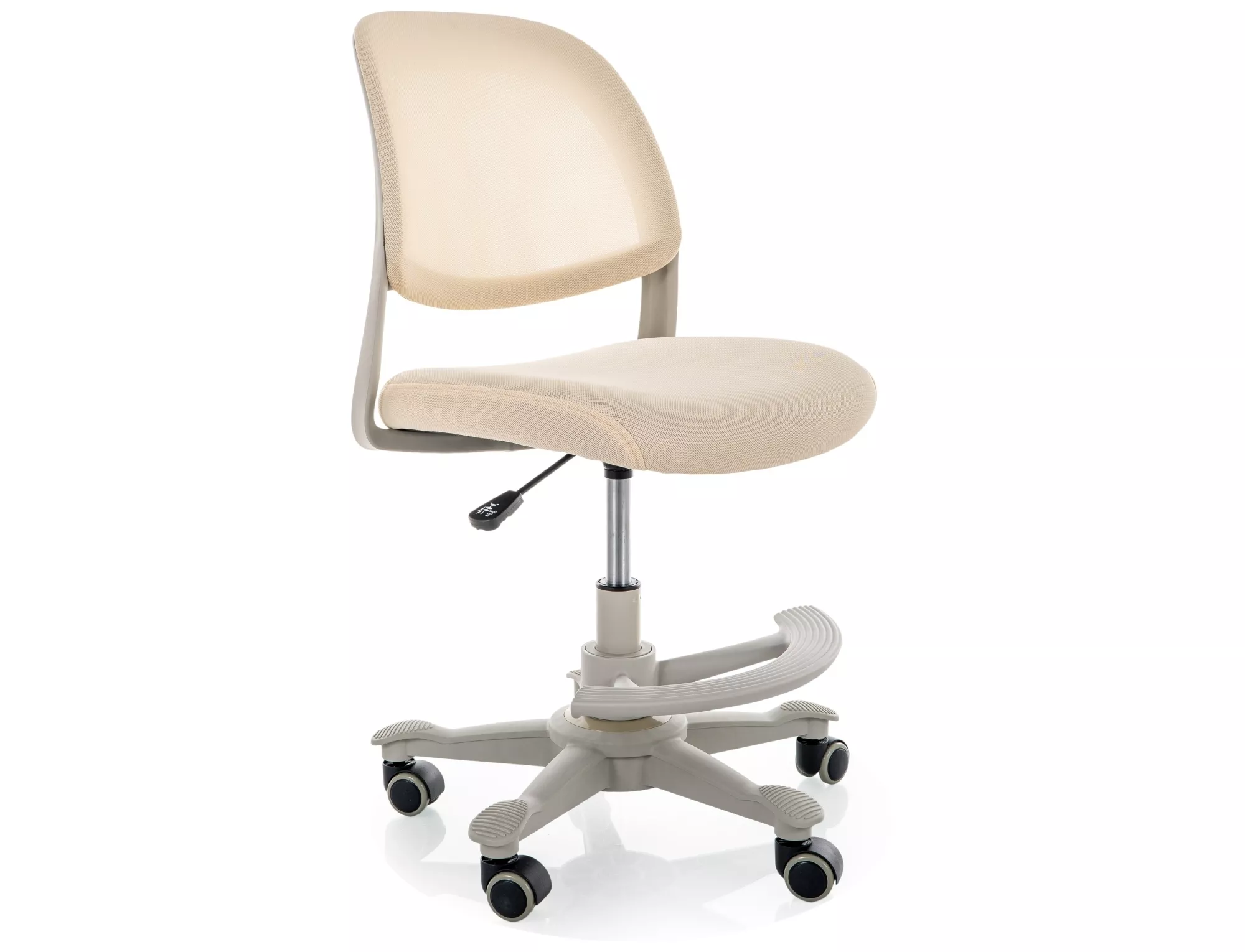 product-3115.webp