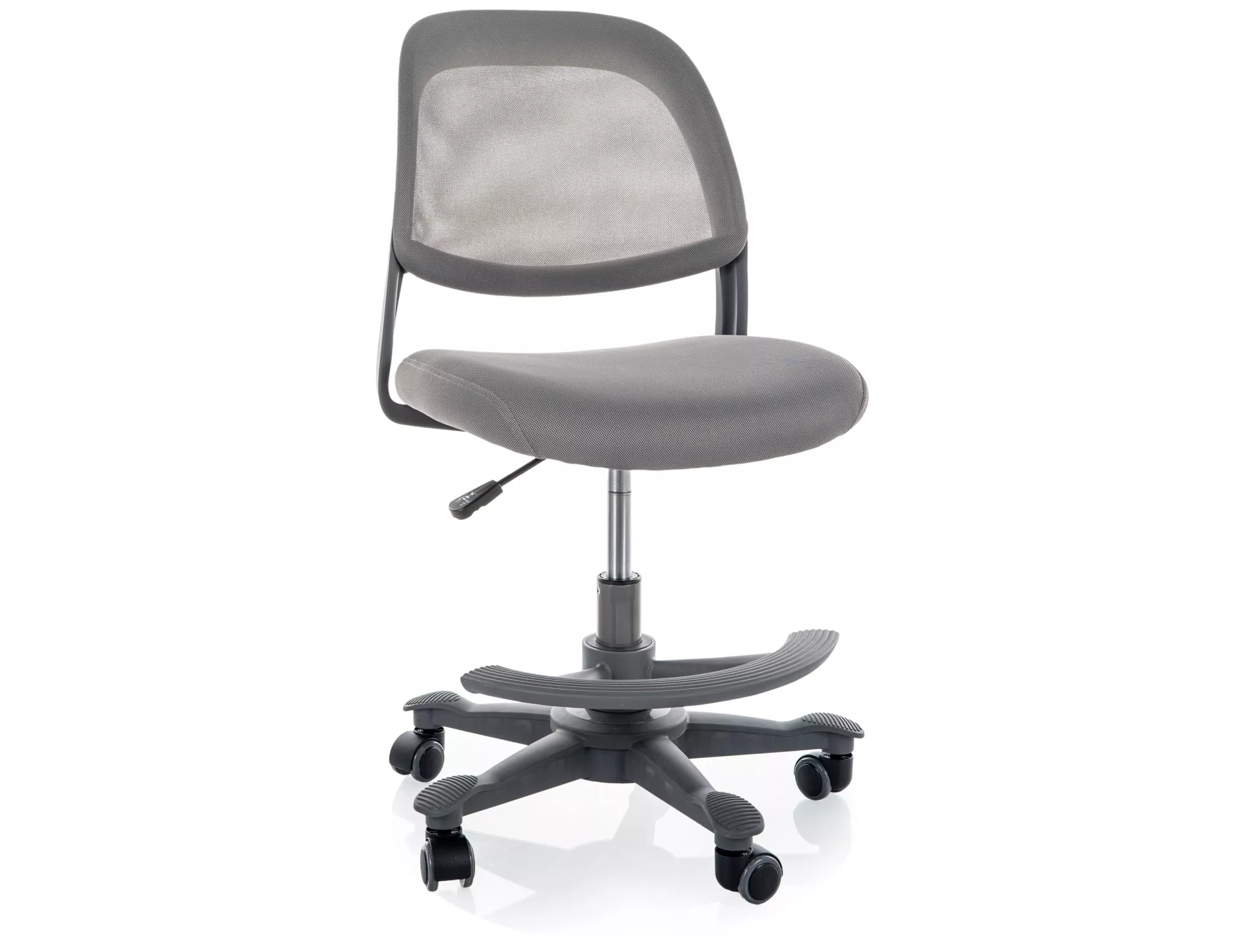 product-3117.webp