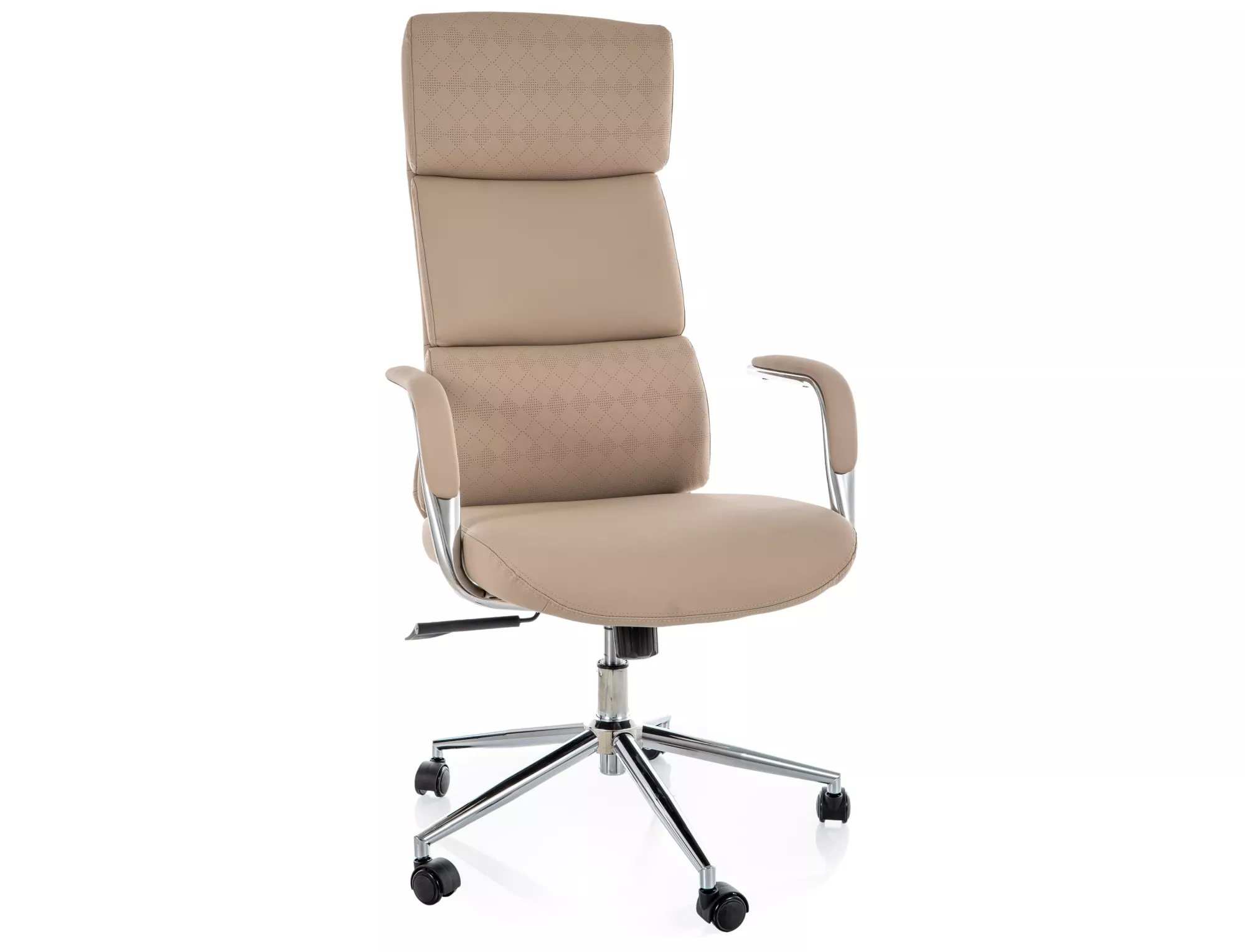 product-3118.webp