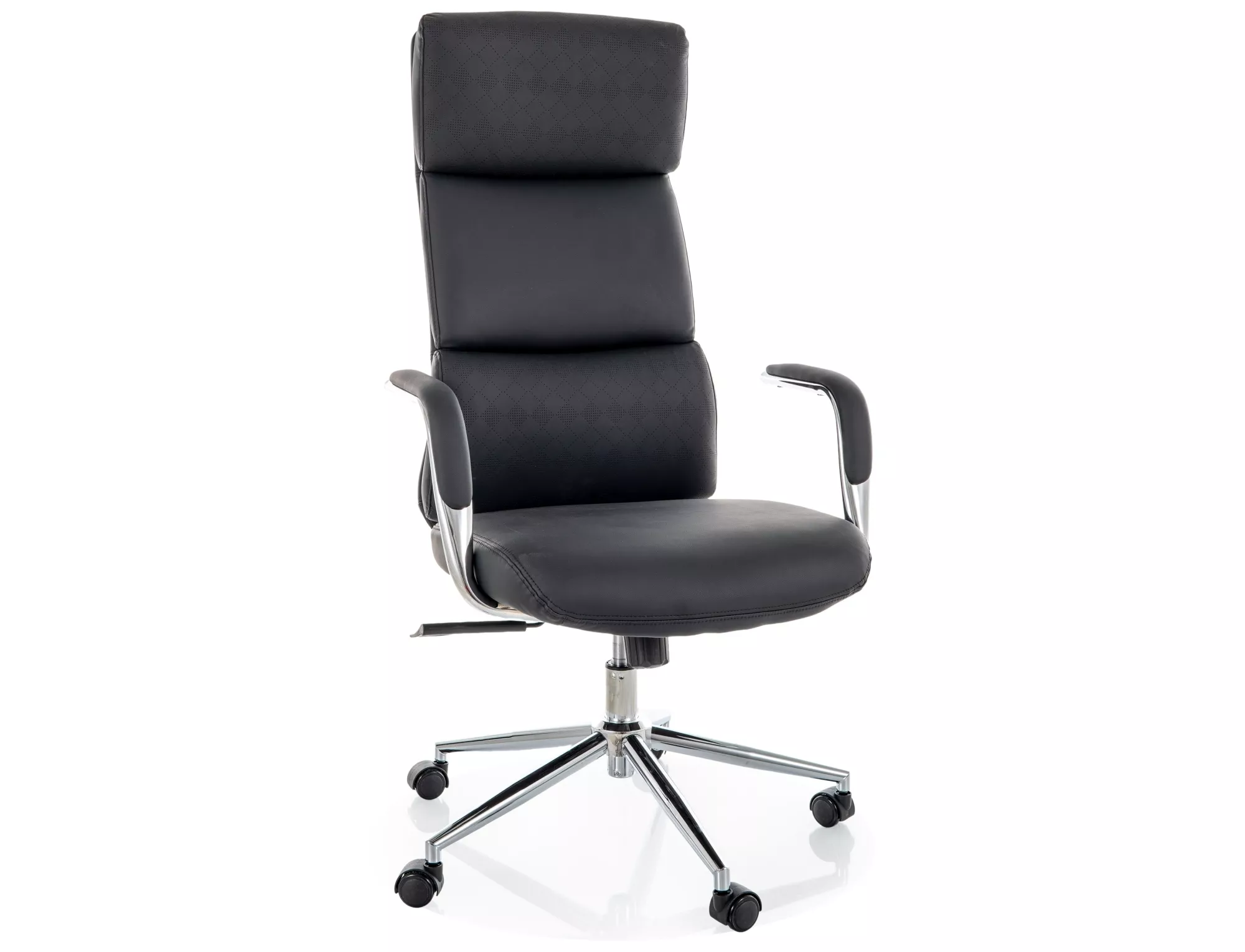 product-3119.webp