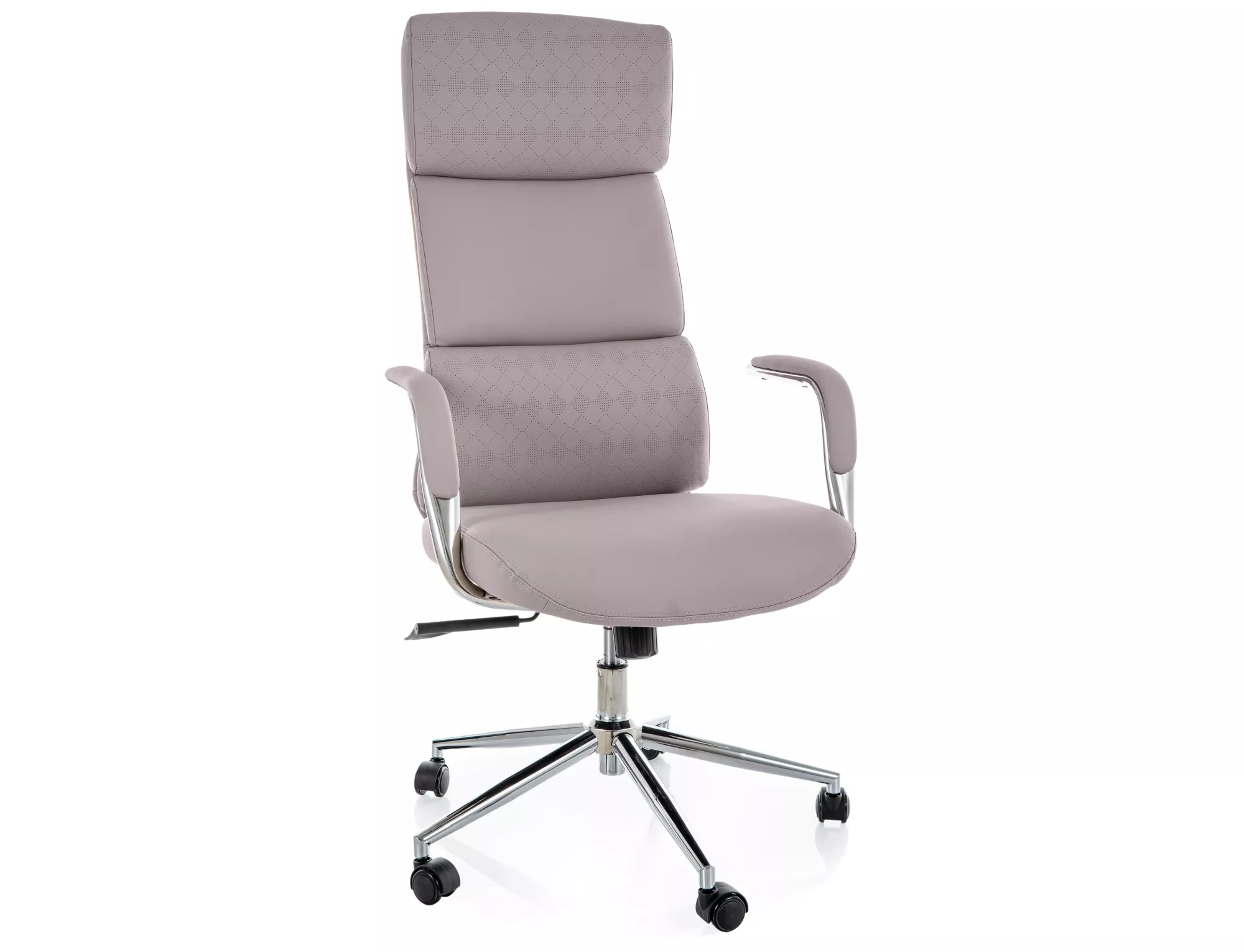 product-3120.webp