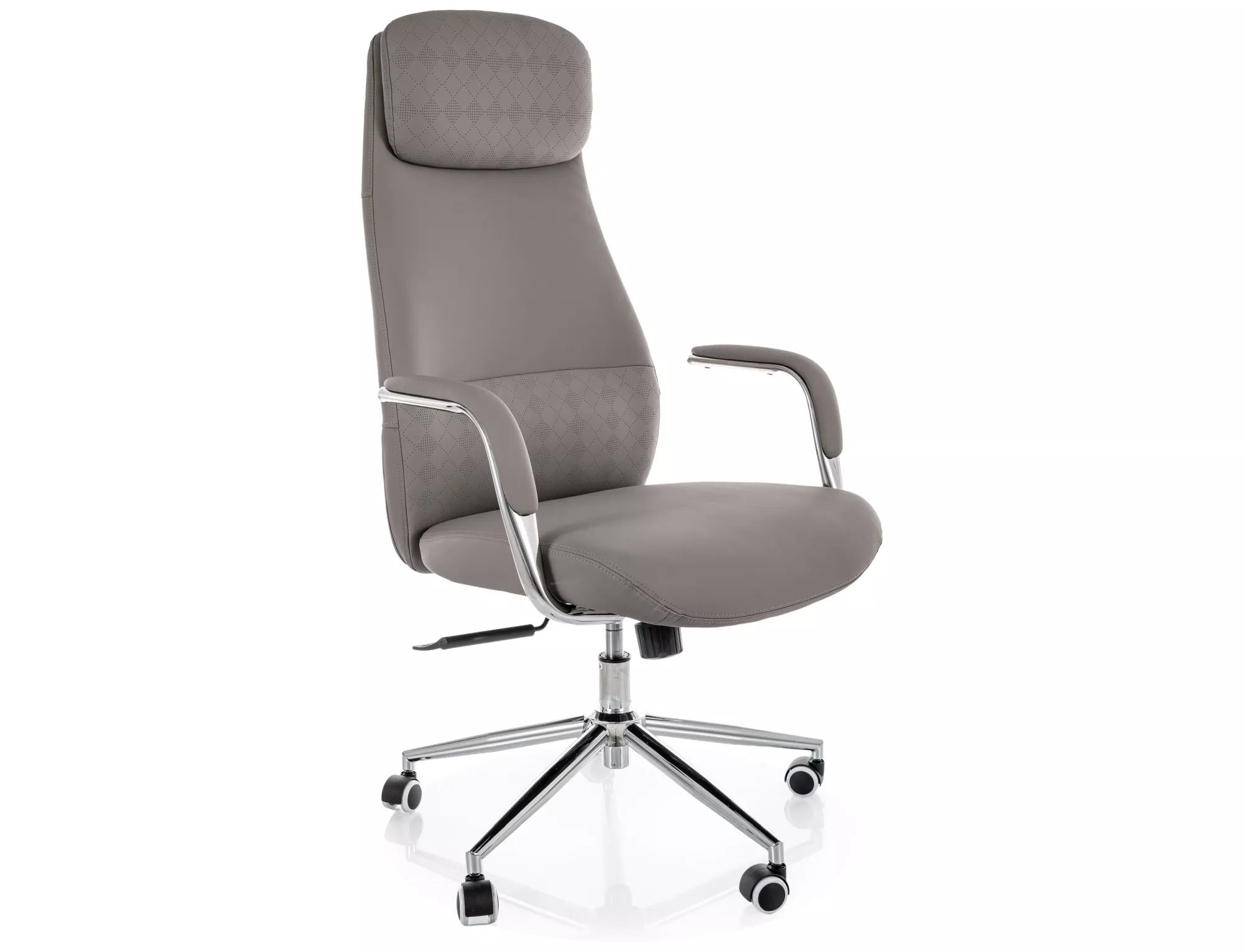 product-3123.webp