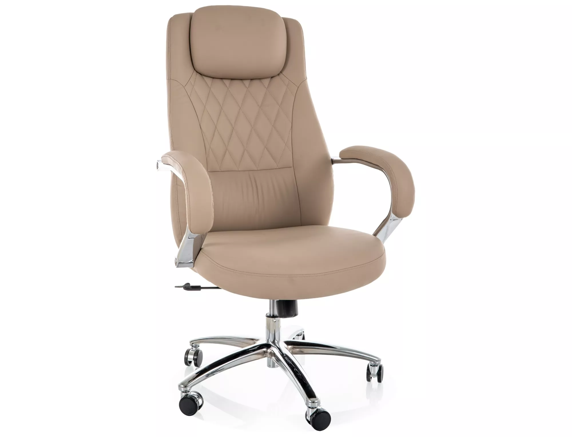 product-3124.webp