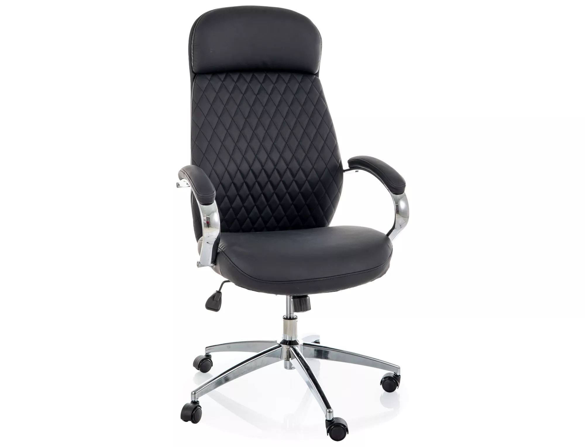 product-3129.webp