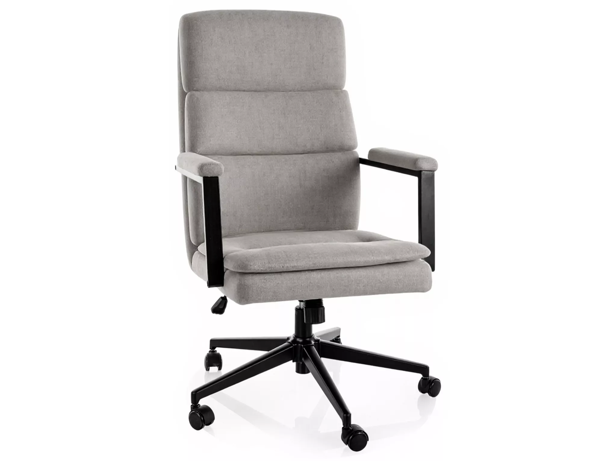product-3135.webp