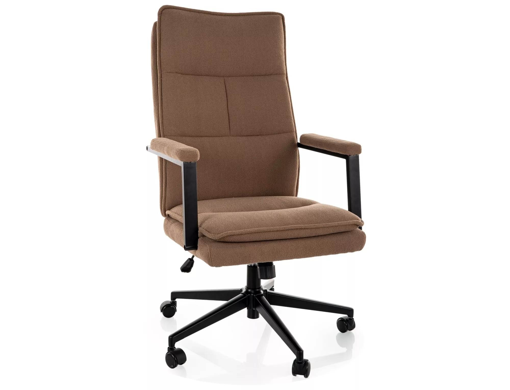 product-3136.webp