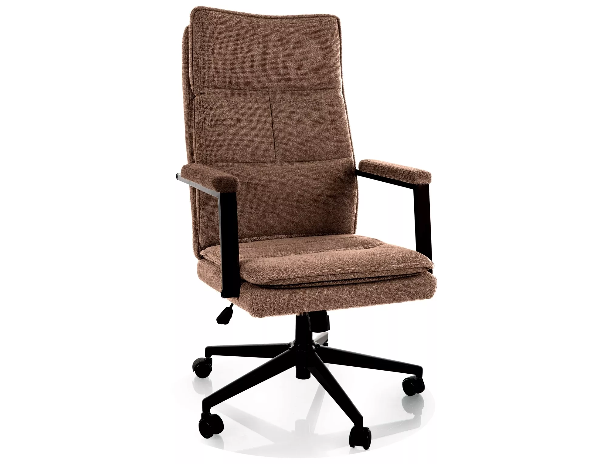 product-3138.webp