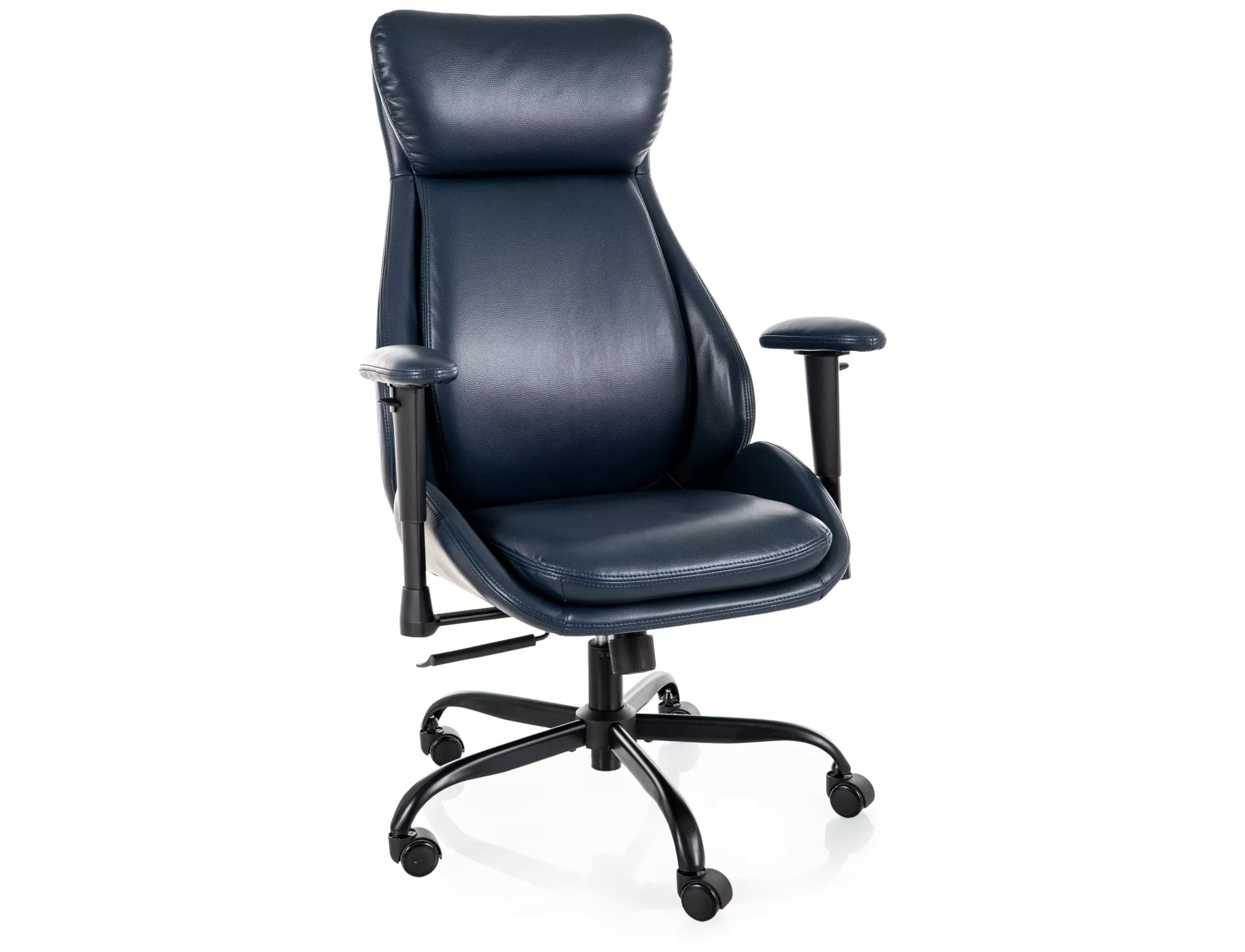 product-3142.webp