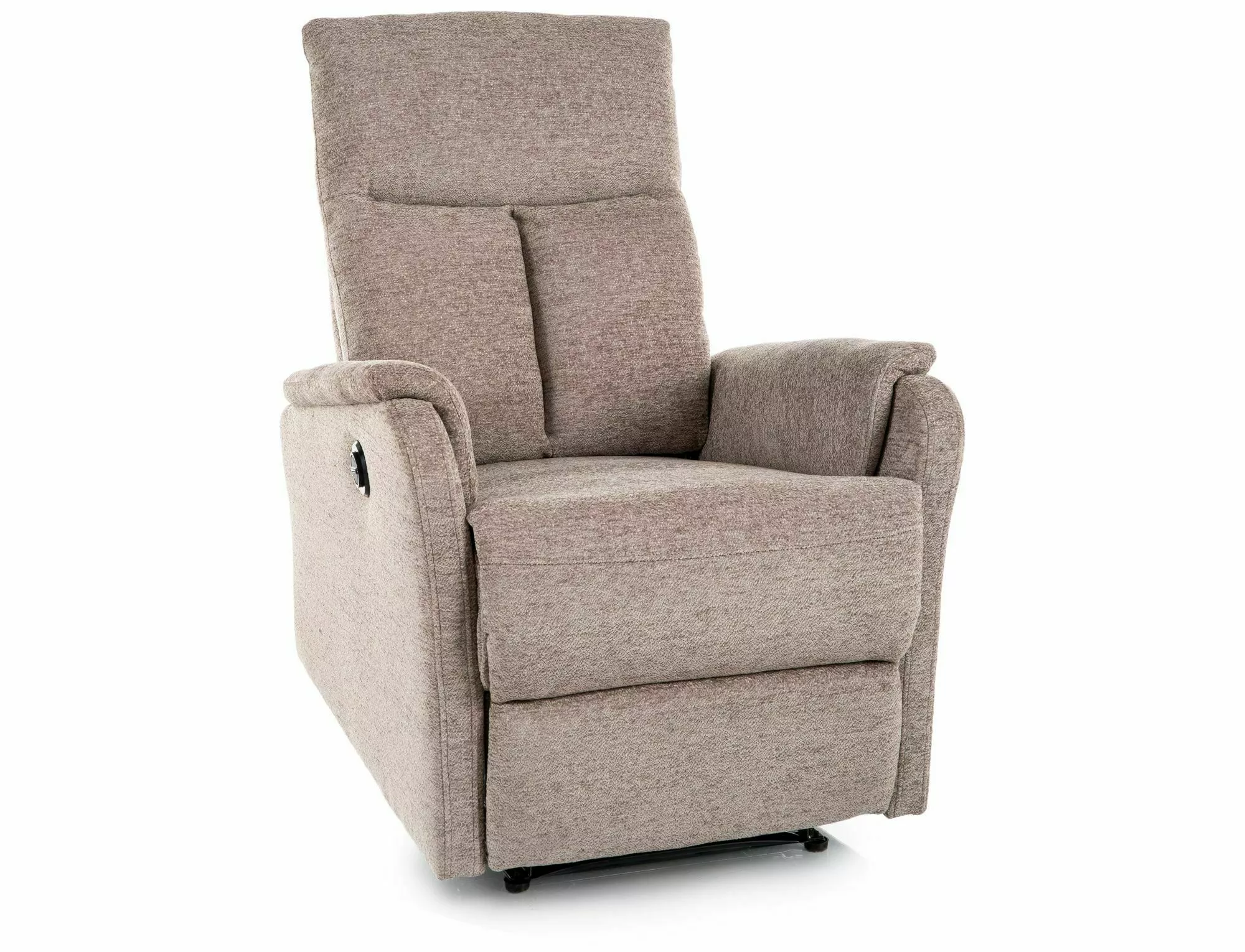 product-3145.webp