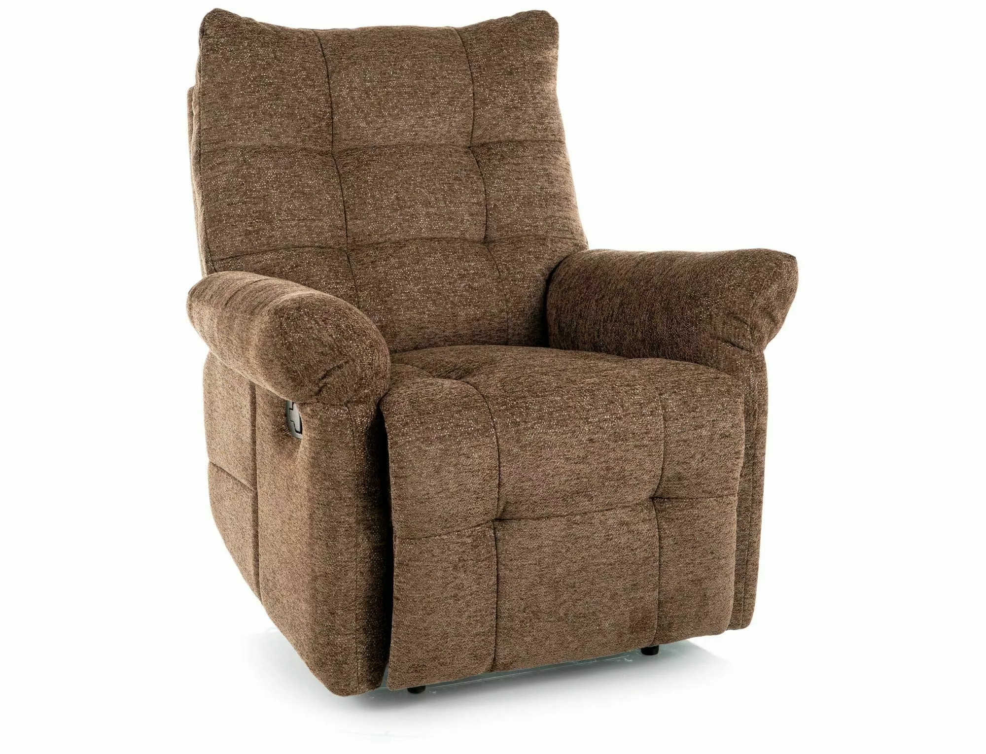 product-3147.webp