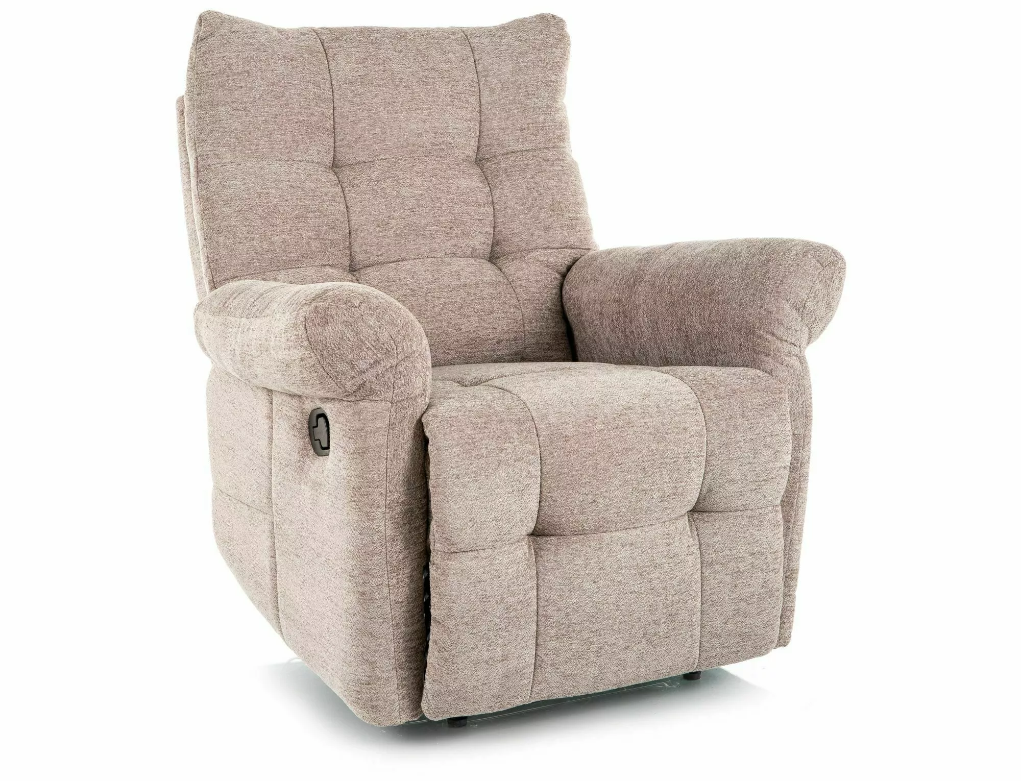 product-3148.webp