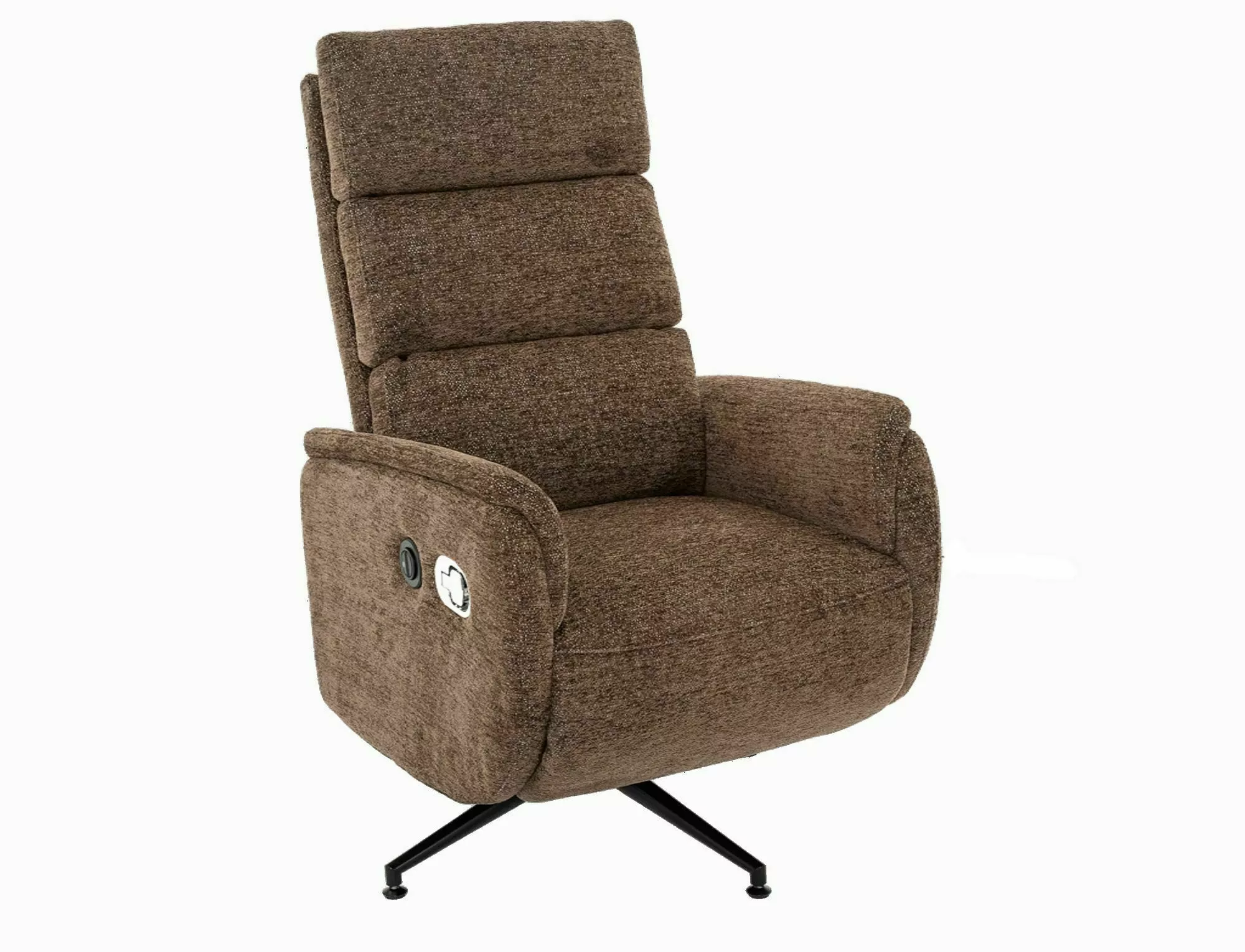 product-3150.webp