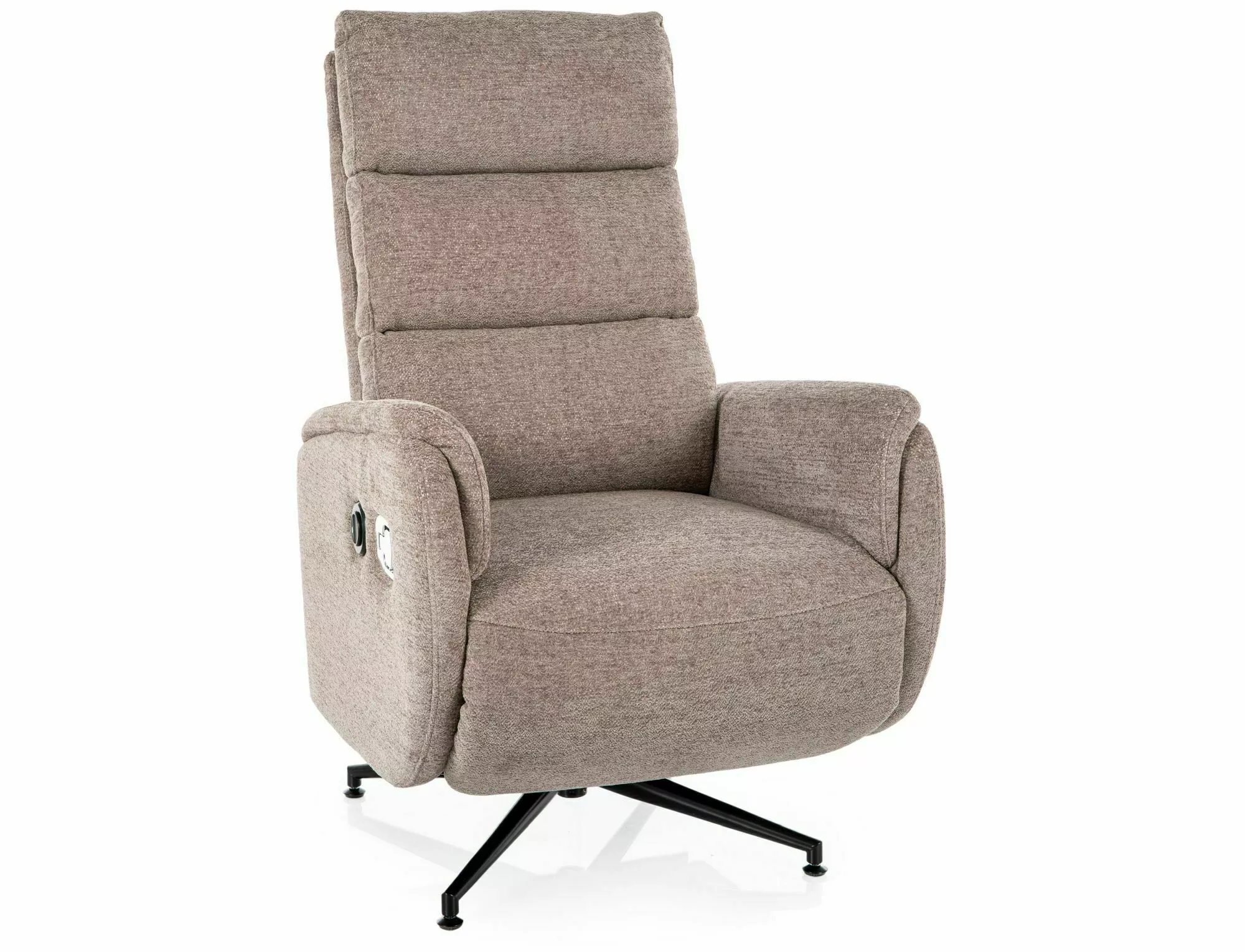 product-3151.webp