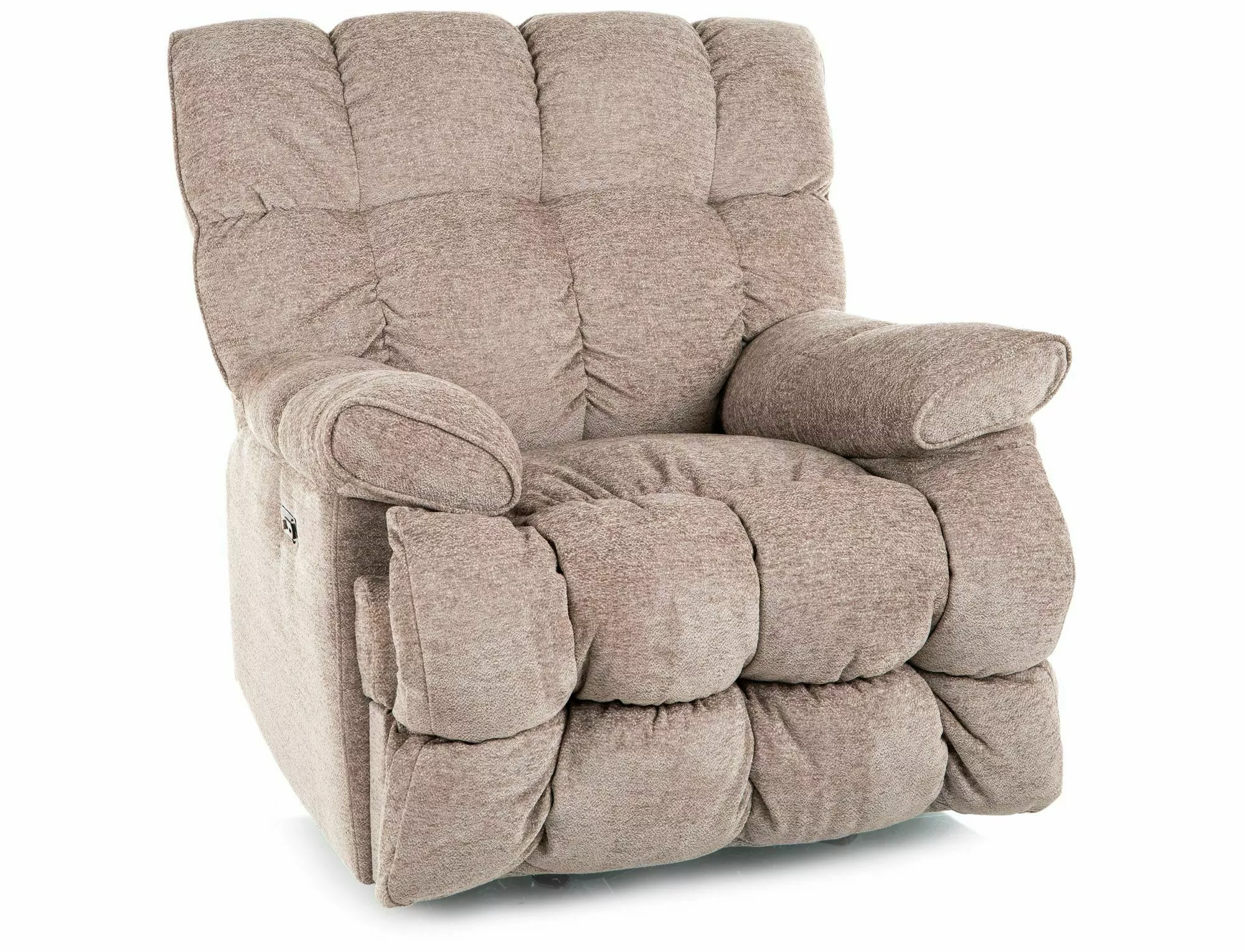 product-3153.webp