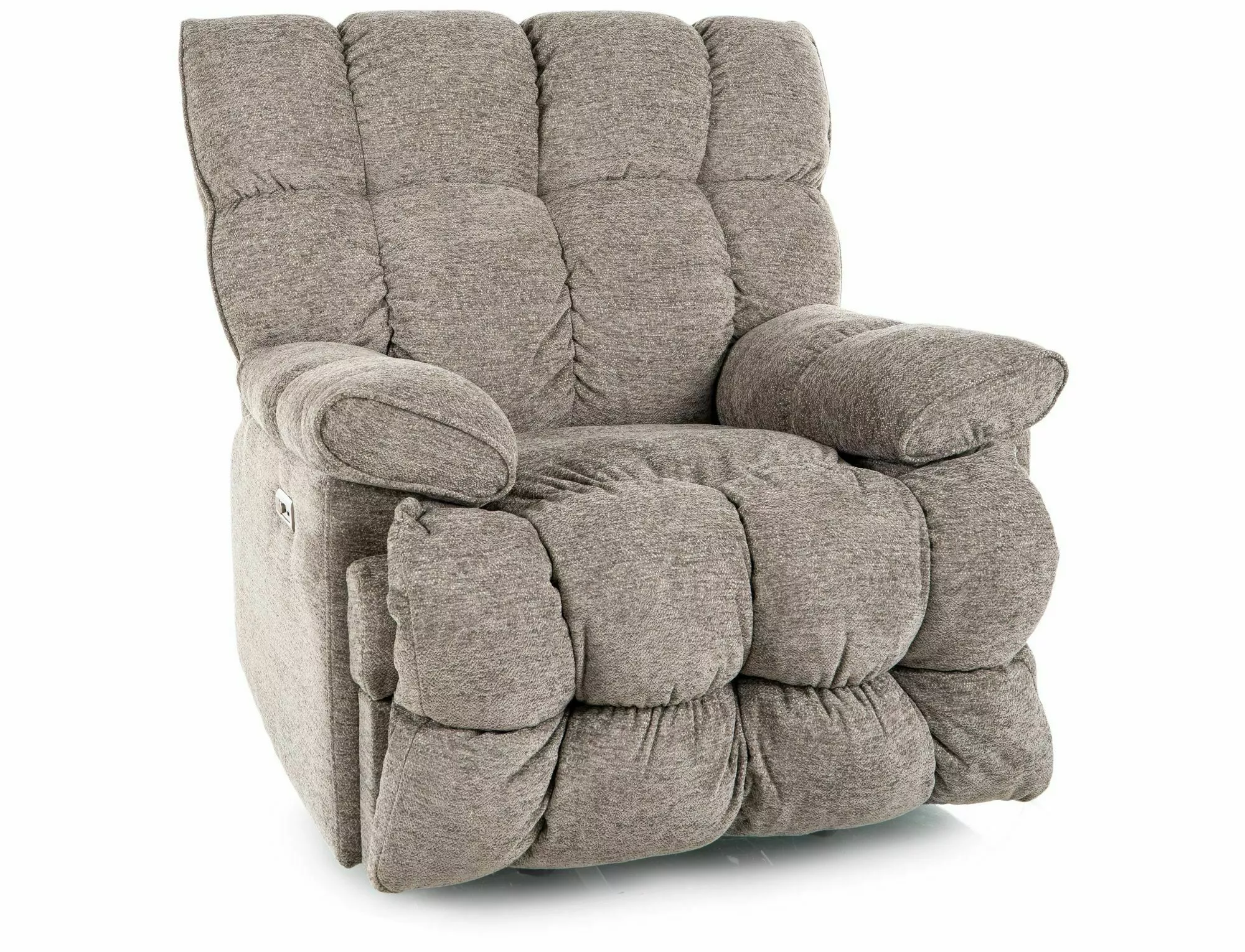 product-3154.webp