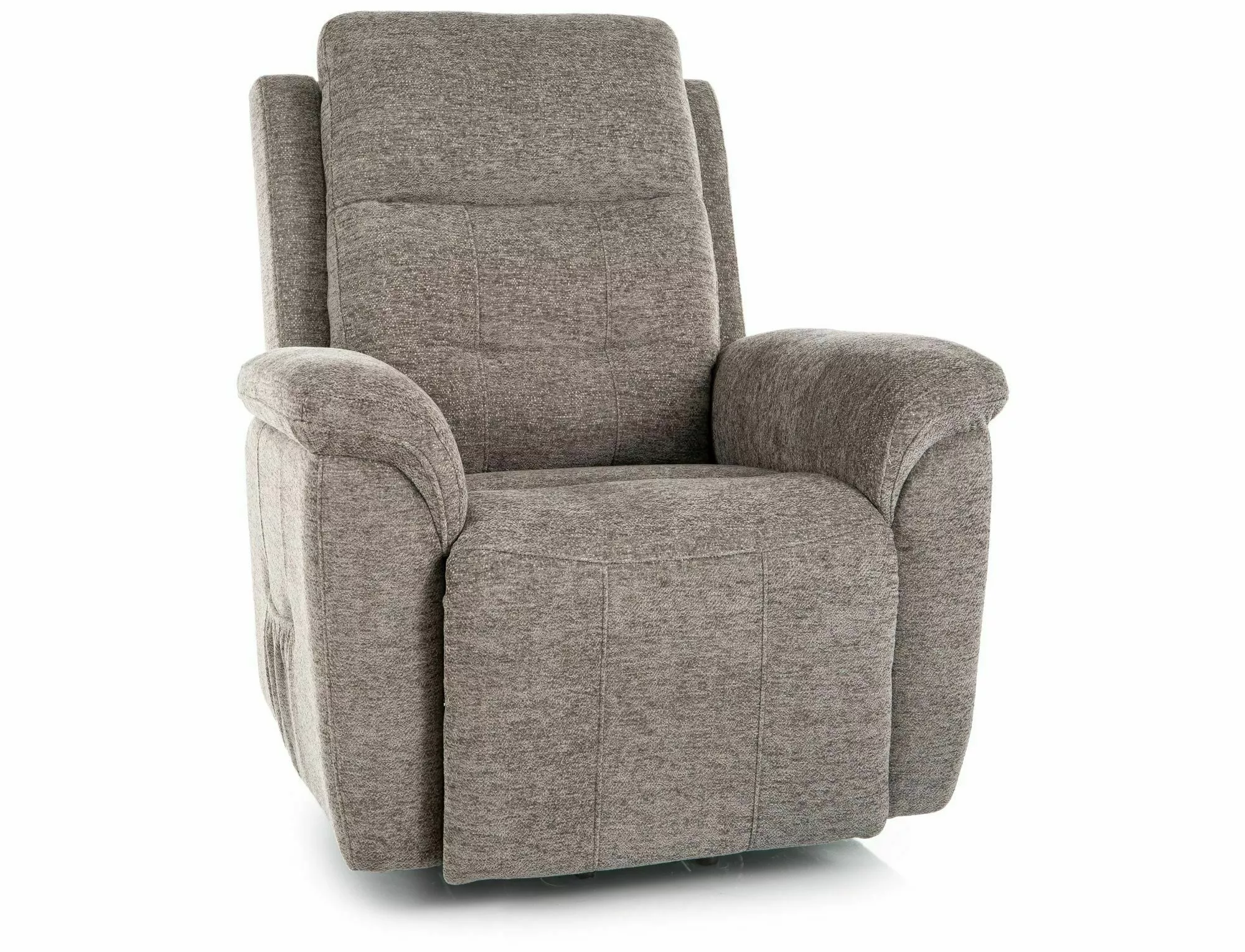 product-3157.webp