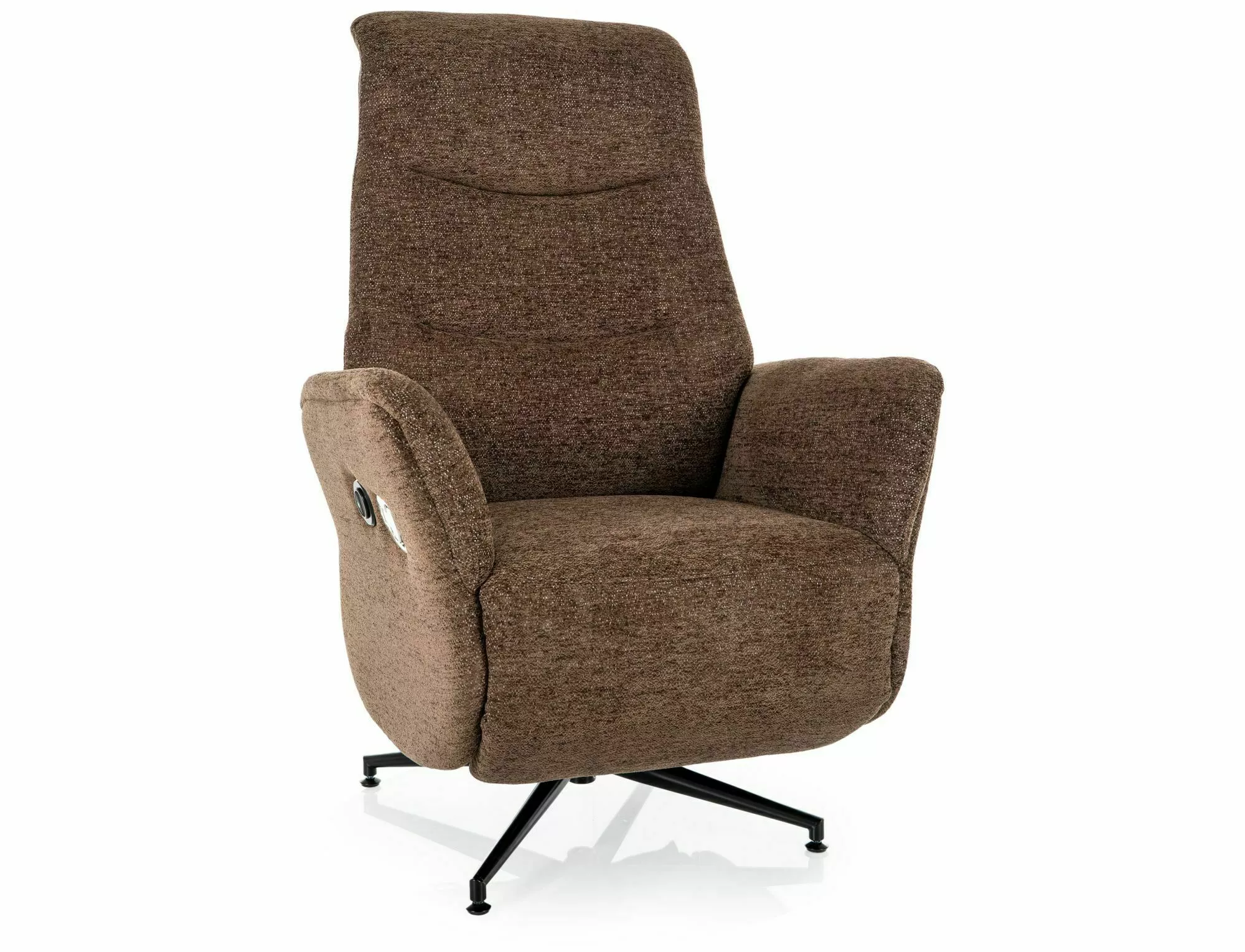 product-3159.webp