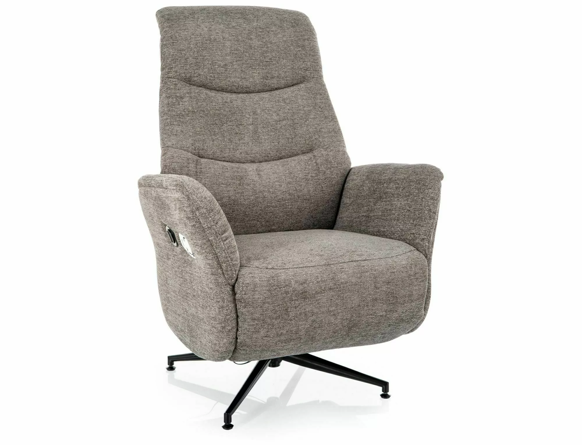 product-3160.webp