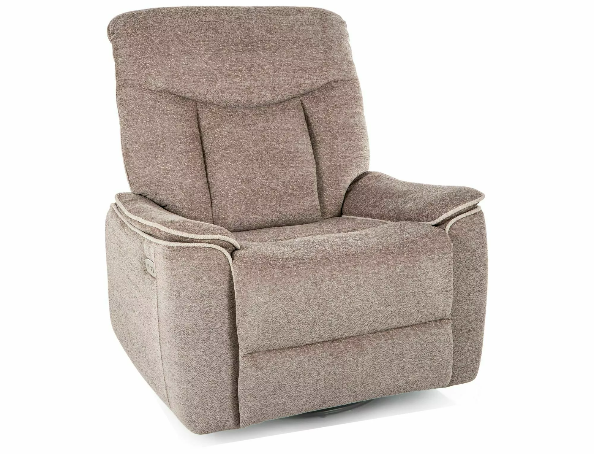 product-3161.webp