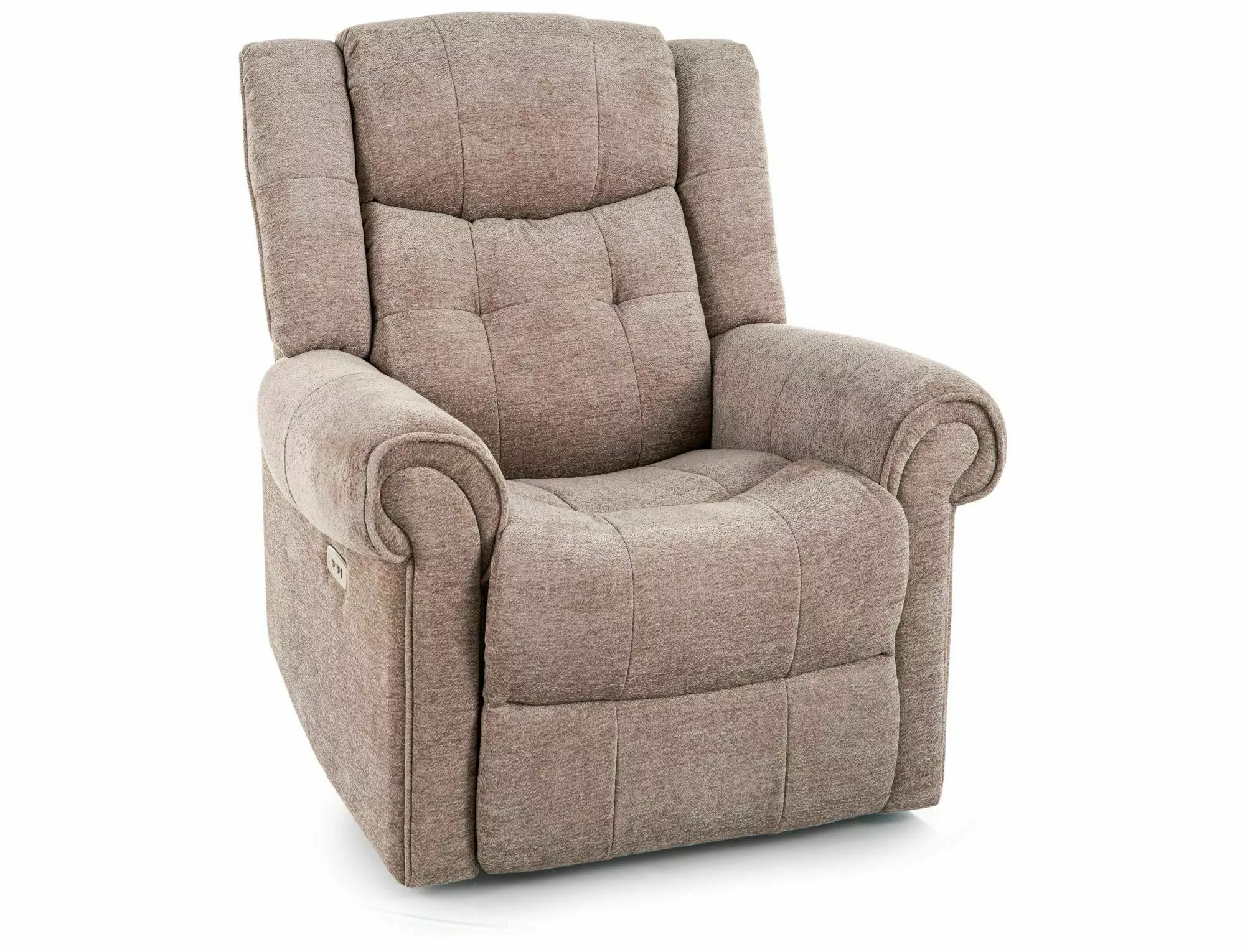 product-3166.webp