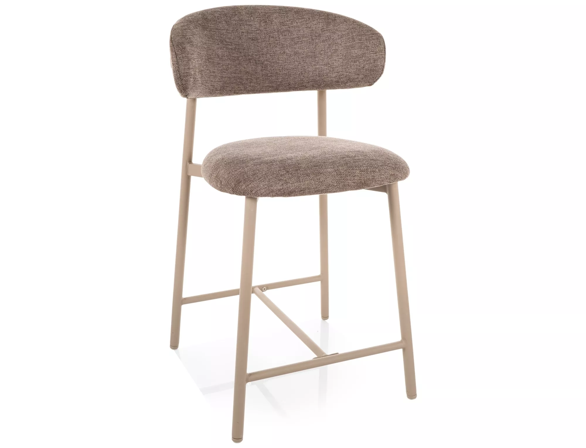 product-3169.webp