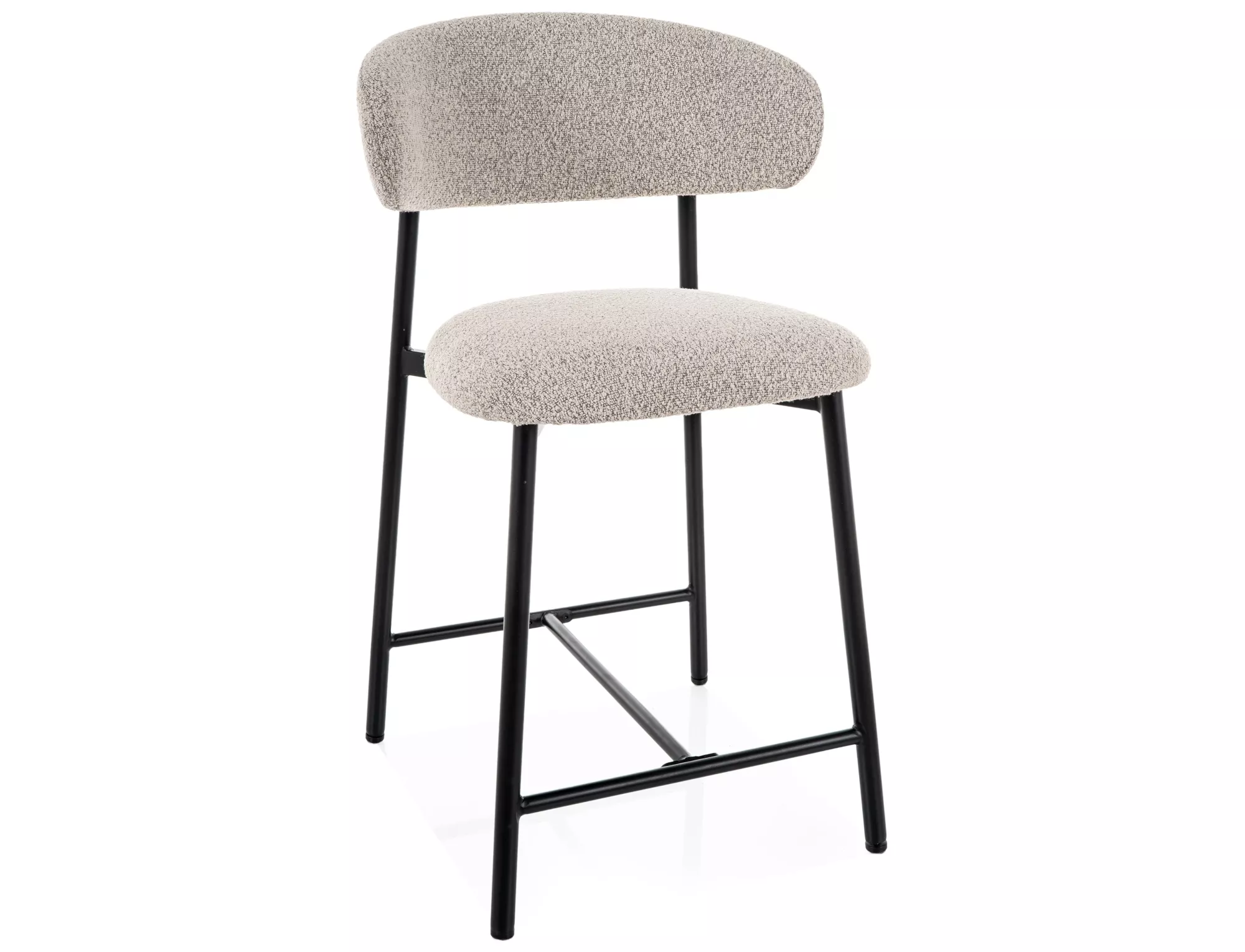 product-3171.webp