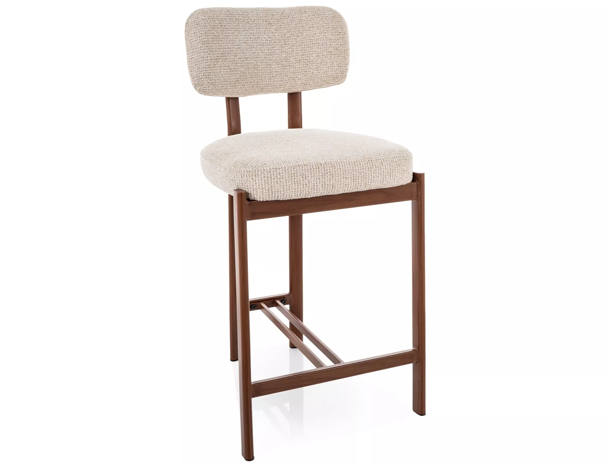 product-3192.webp