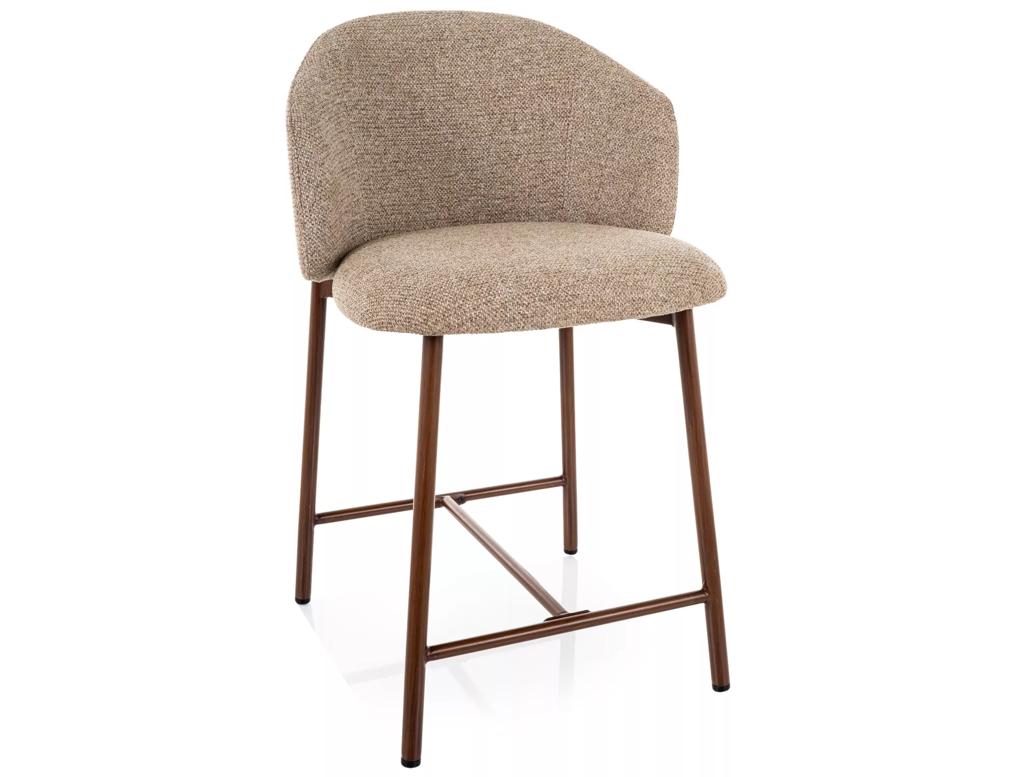 product-3195.webp