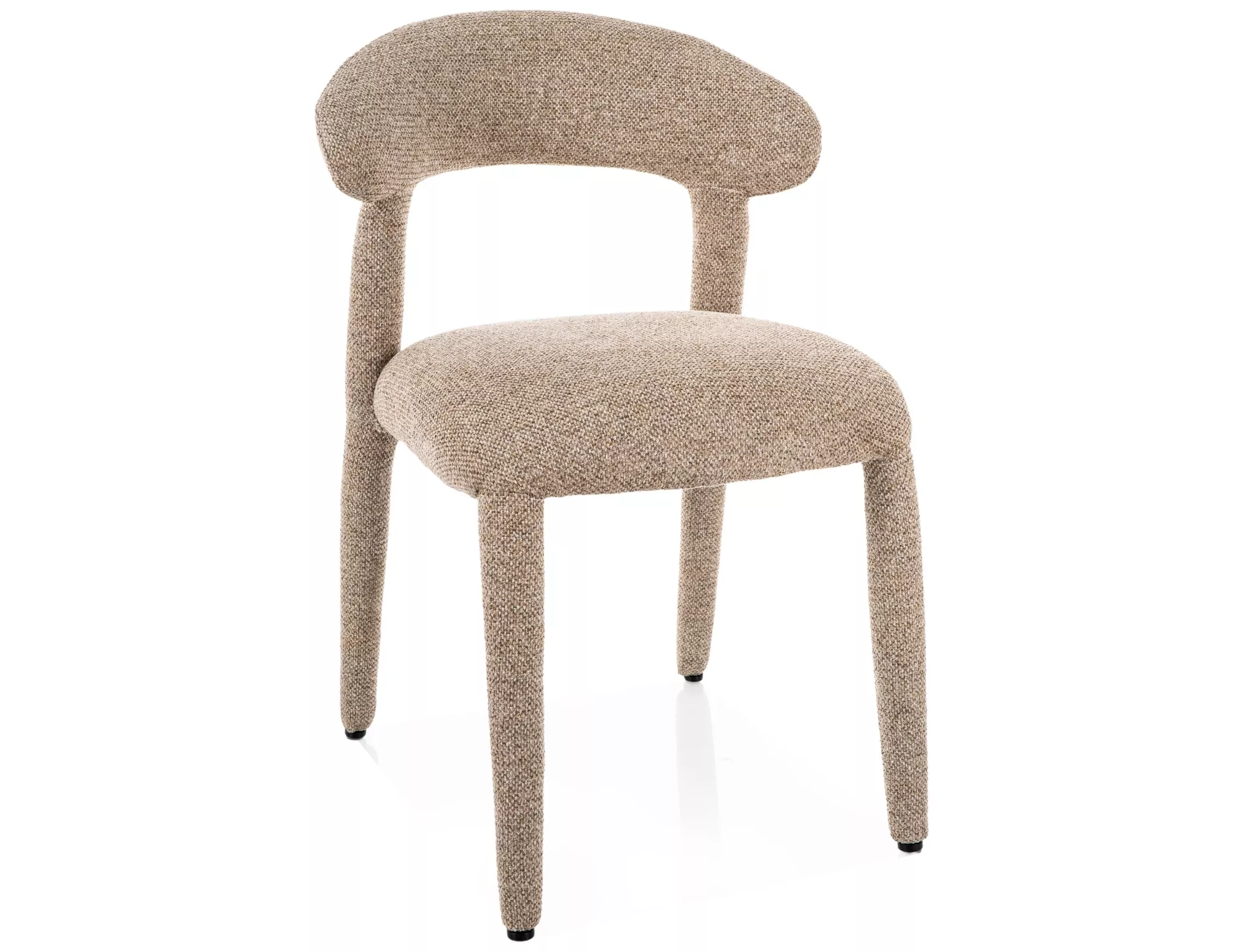 product-3213.webp