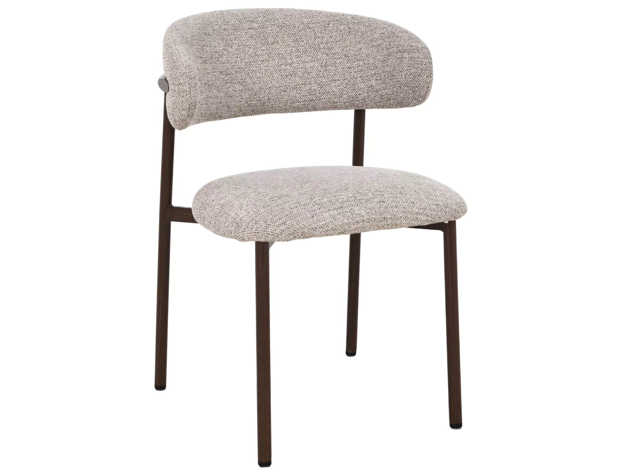 product-3220.webp