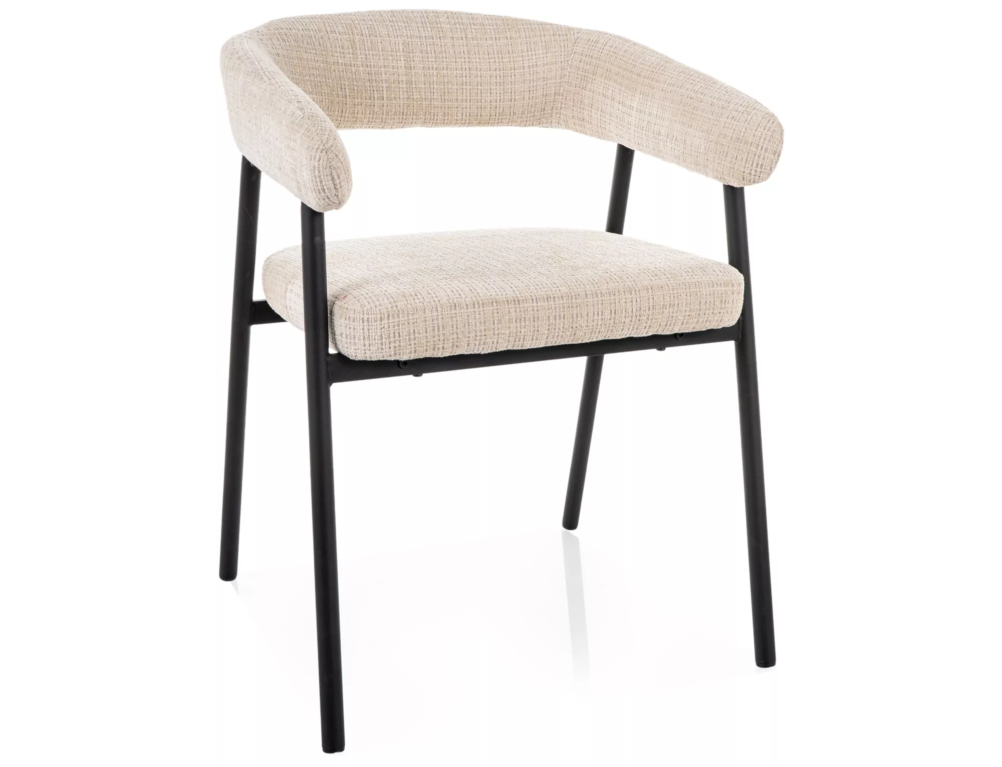 product-3241.webp
