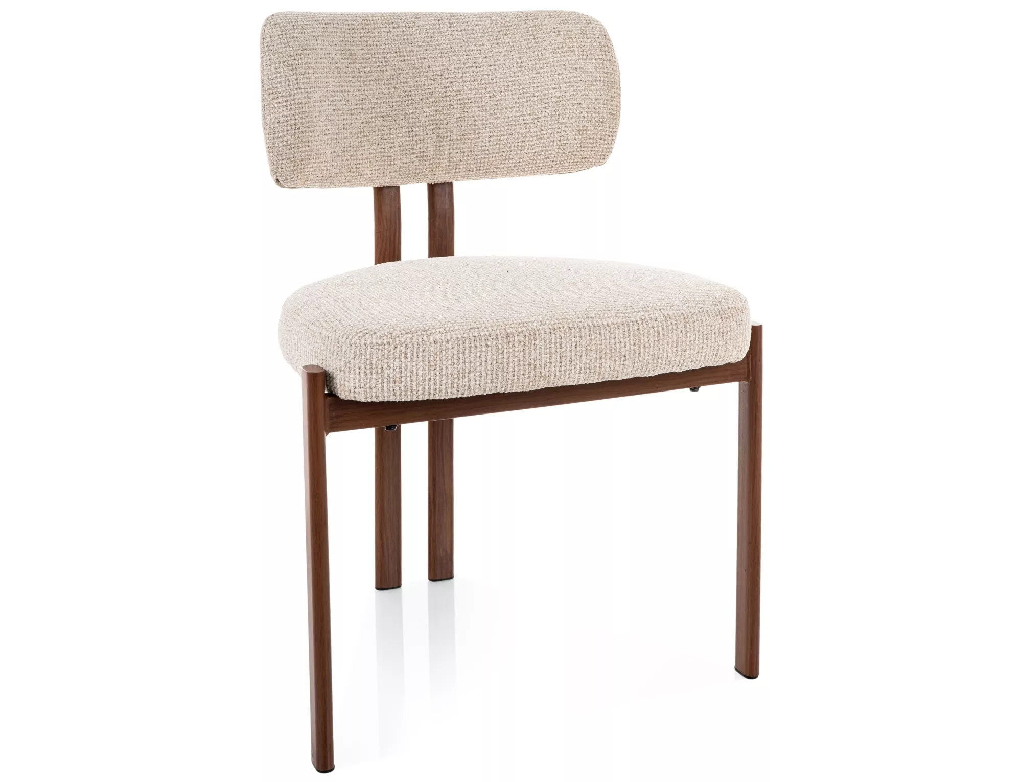product-3270.webp